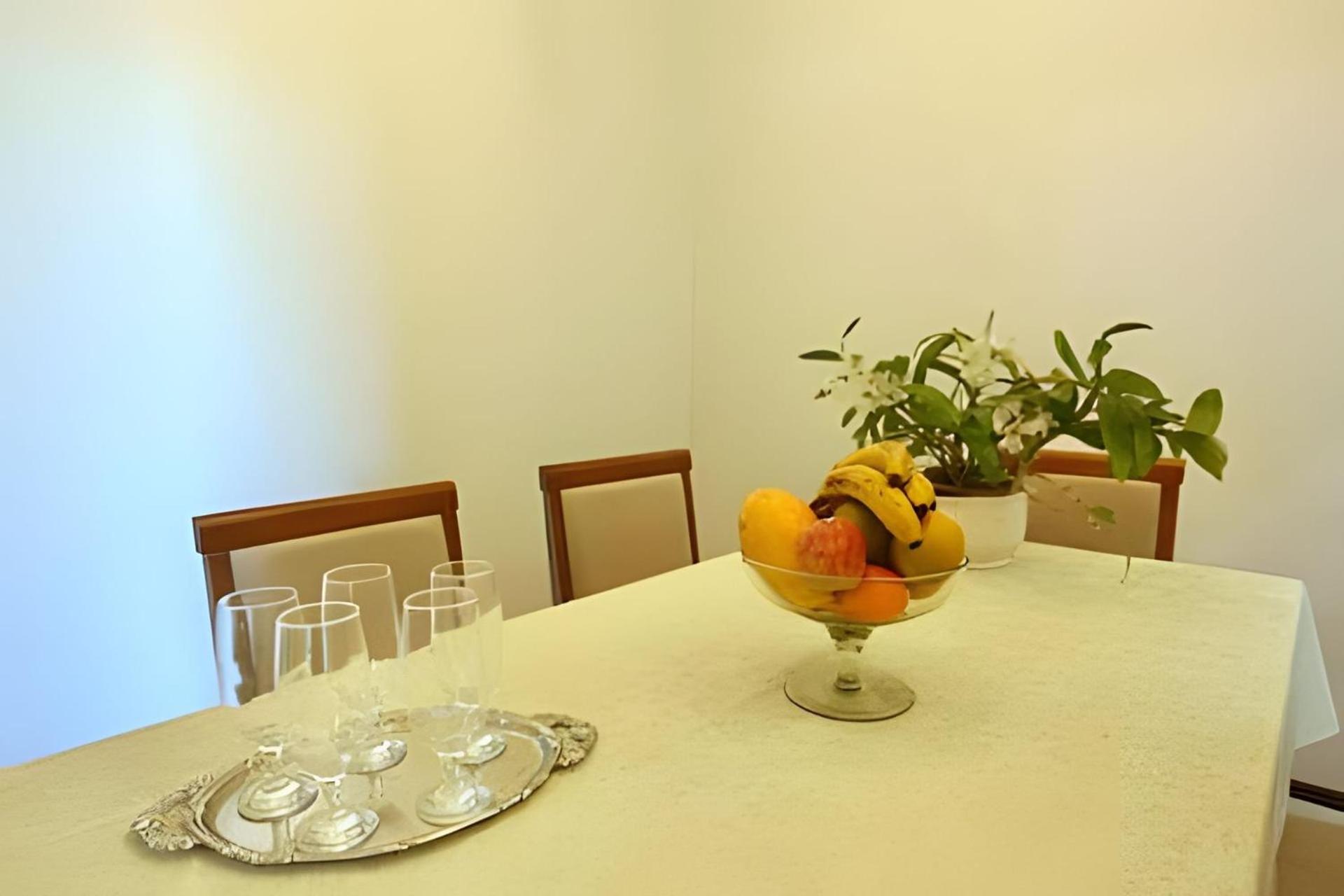 Residencial Dona Odila - Excelente Localização