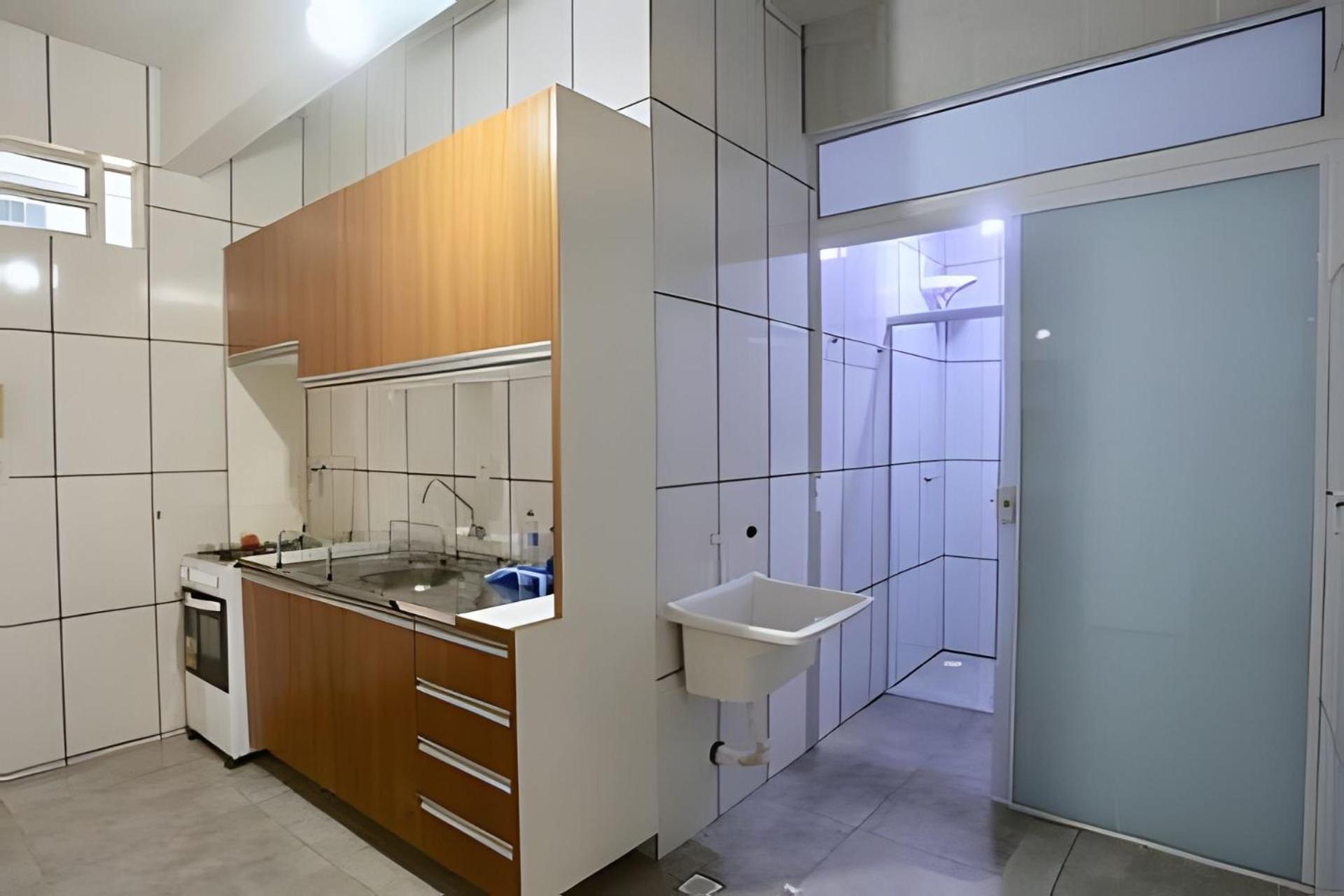 Residencial Dona Odila - Excelente Localização