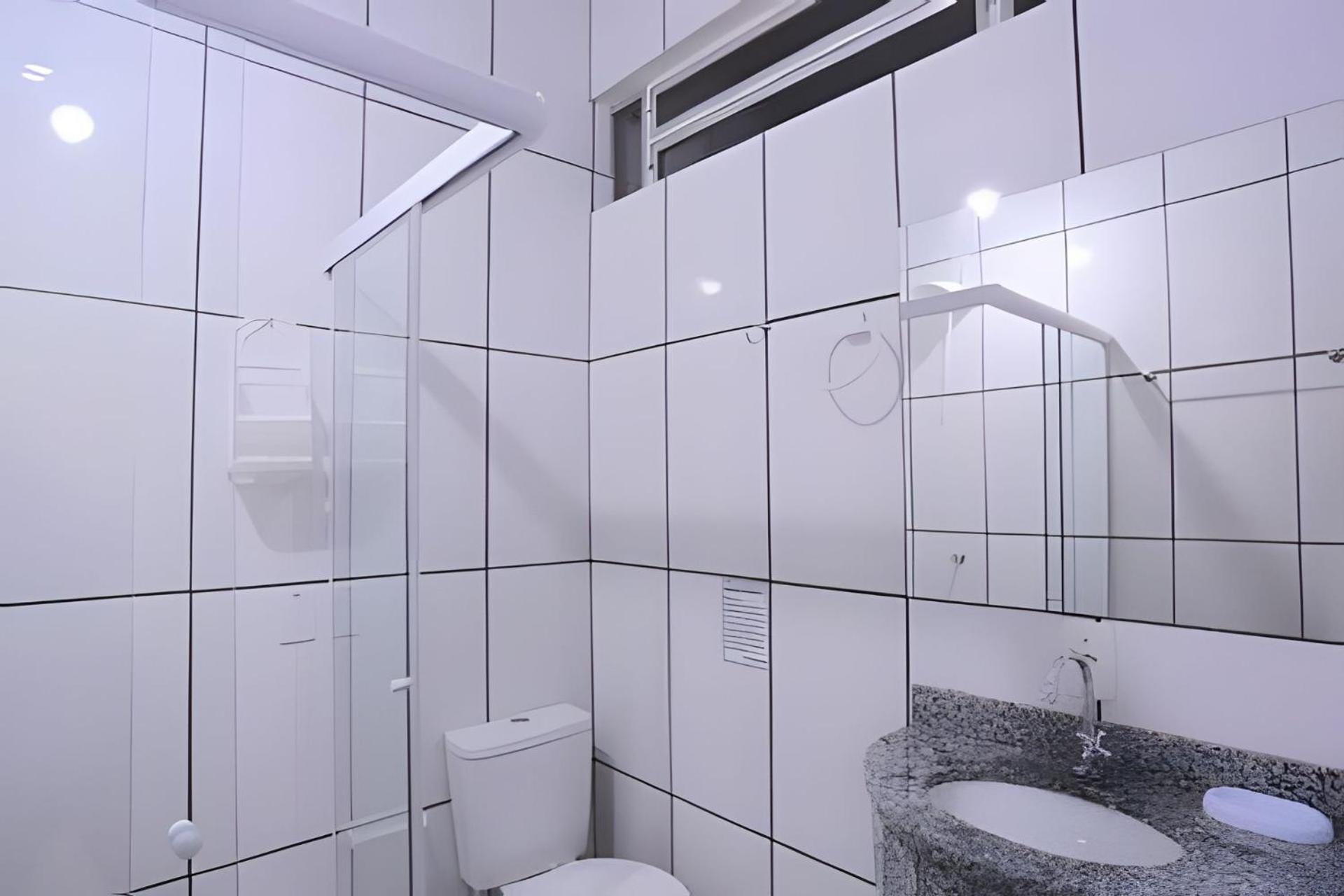 Residencial Dona Odila - Excelente Localização