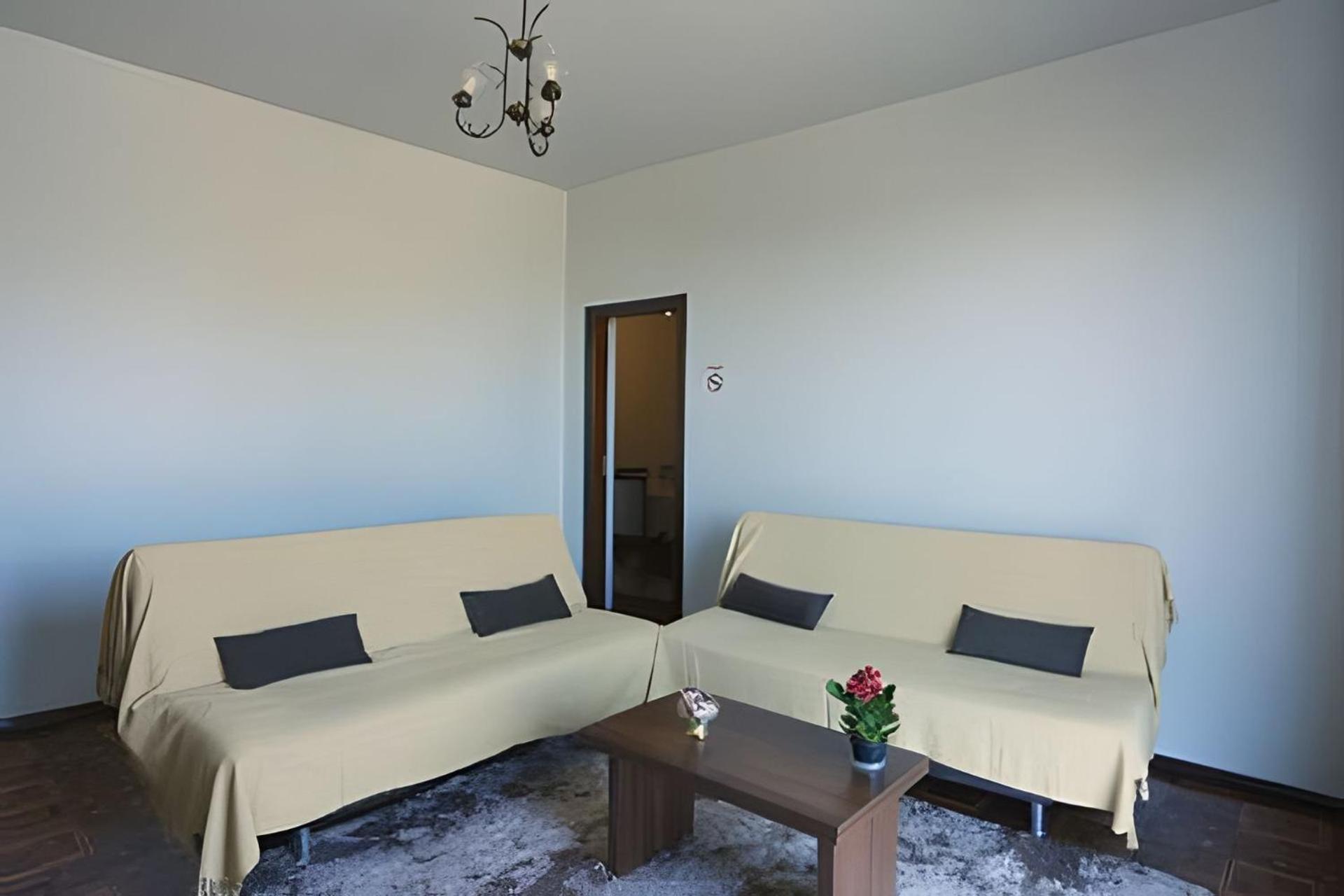 Residencial Dona Odila - Excelente Localização