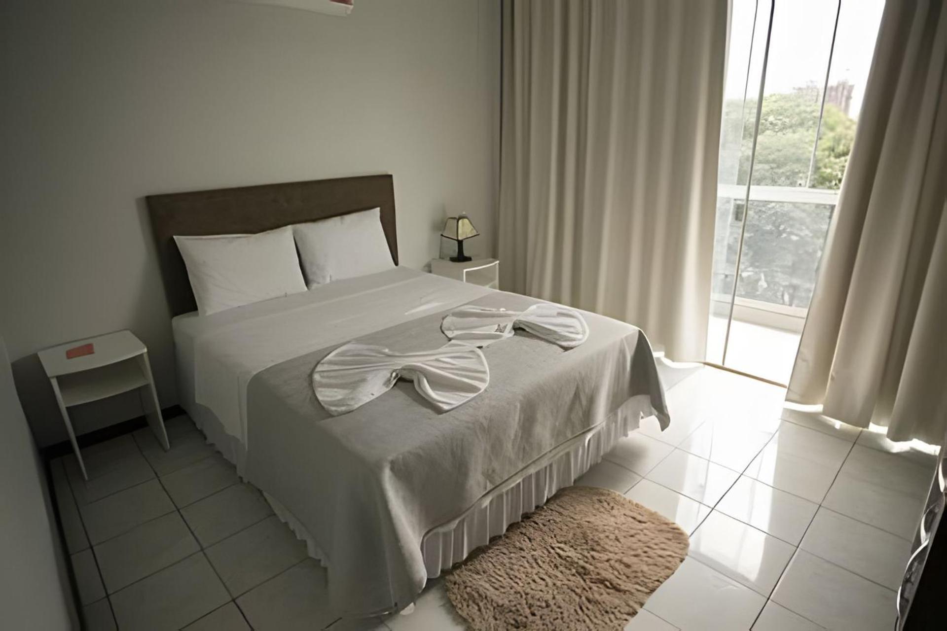 Residencial Dona Odila - Excelente Localização