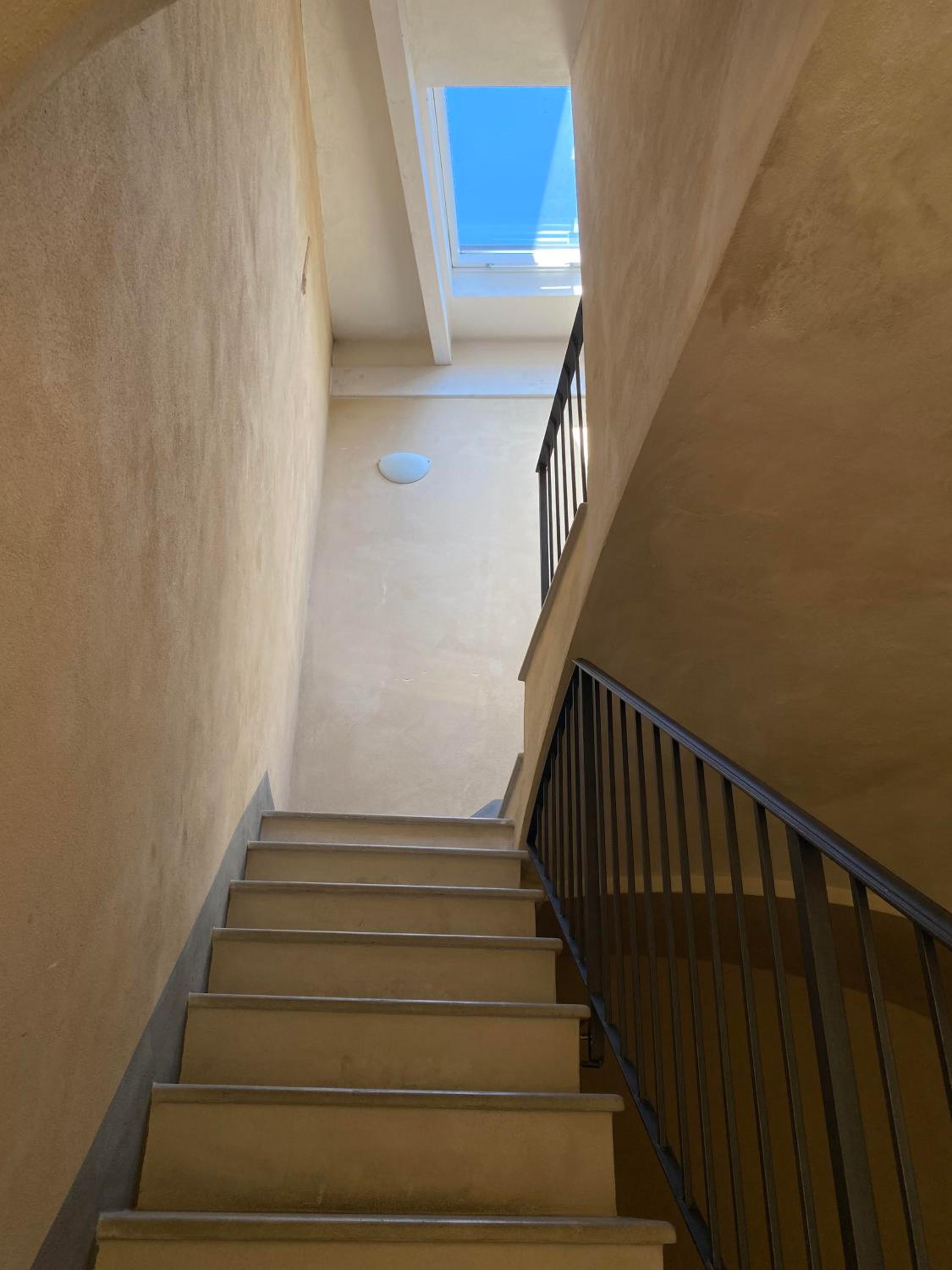 Casa Pisterna, photo 23