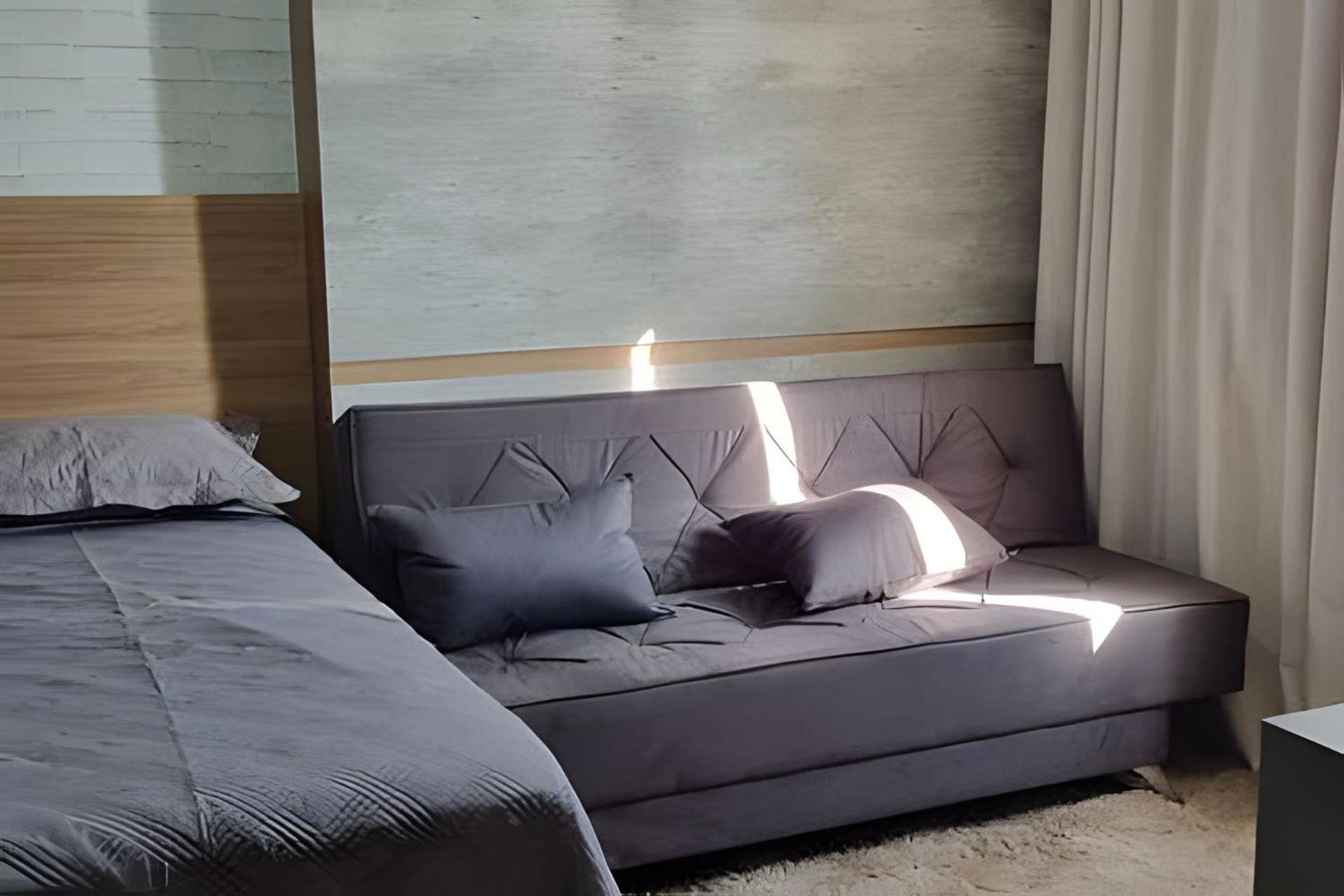 Residencial Dona Odila - Excelente Localização