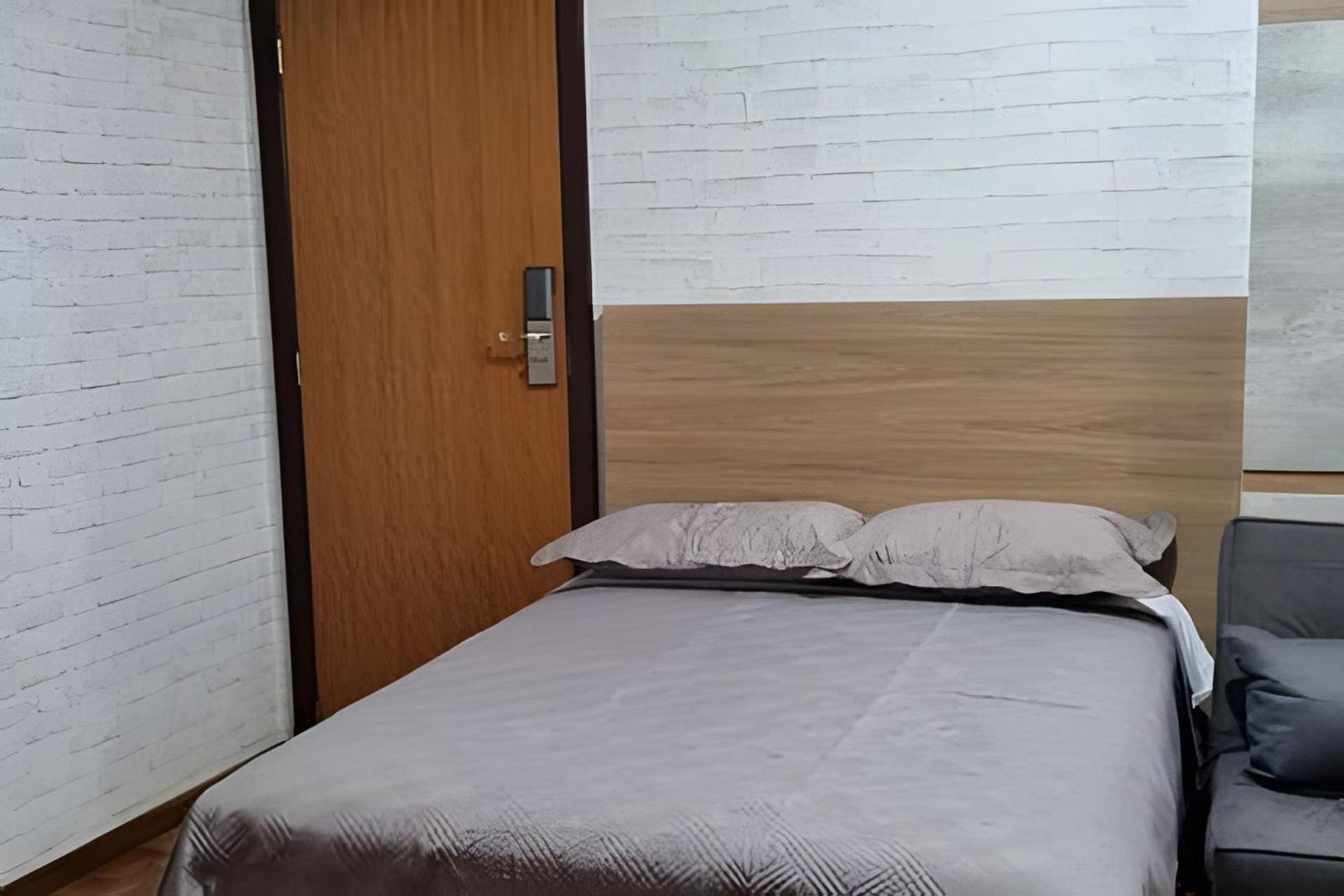 Residencial Dona Odila - Excelente Localização