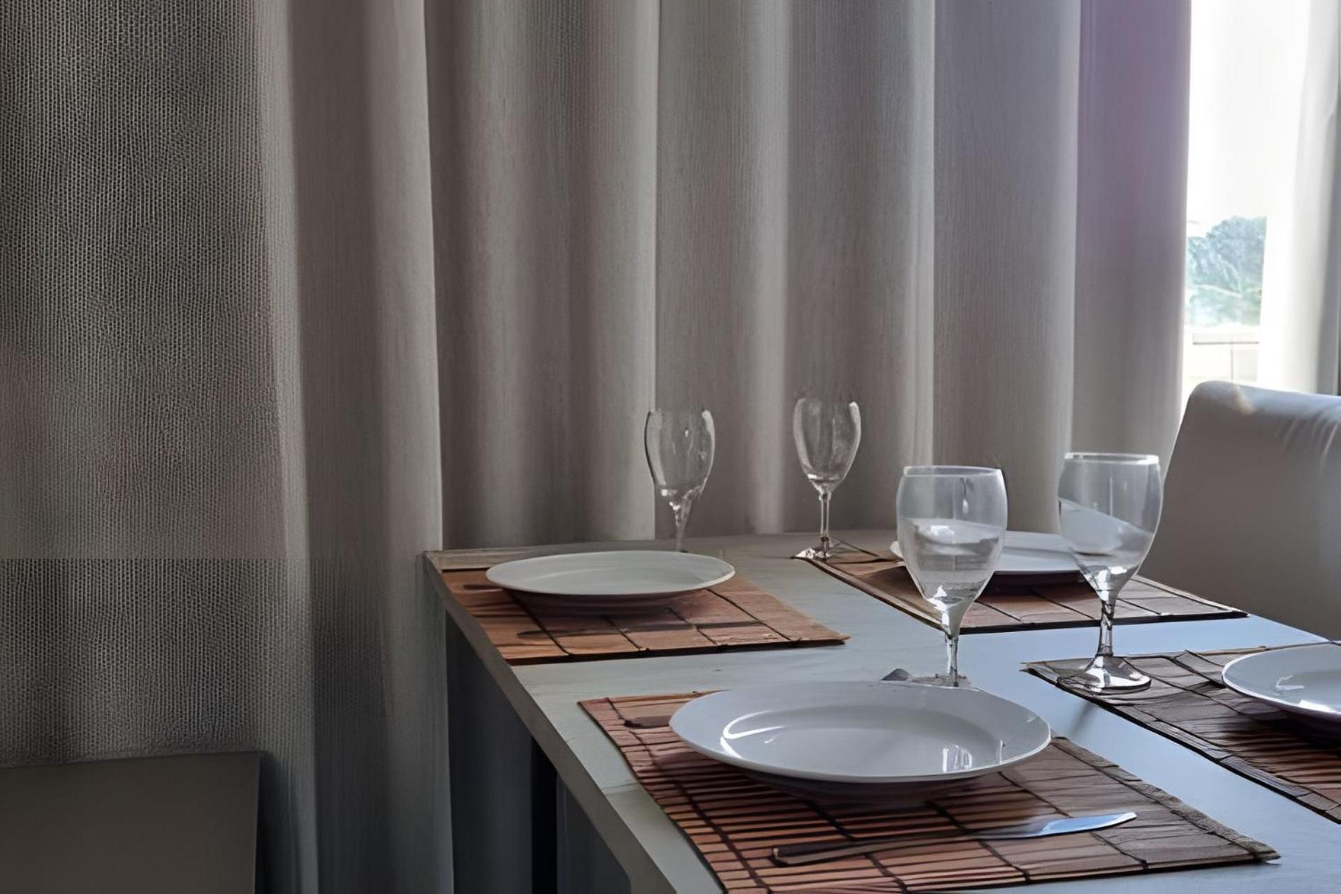 Residencial Dona Odila - Excelente Localização