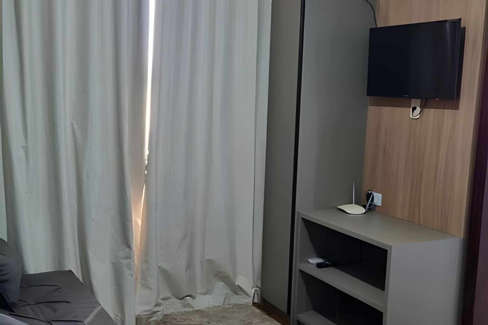 Residencial Dona Odila - Excelente Localização