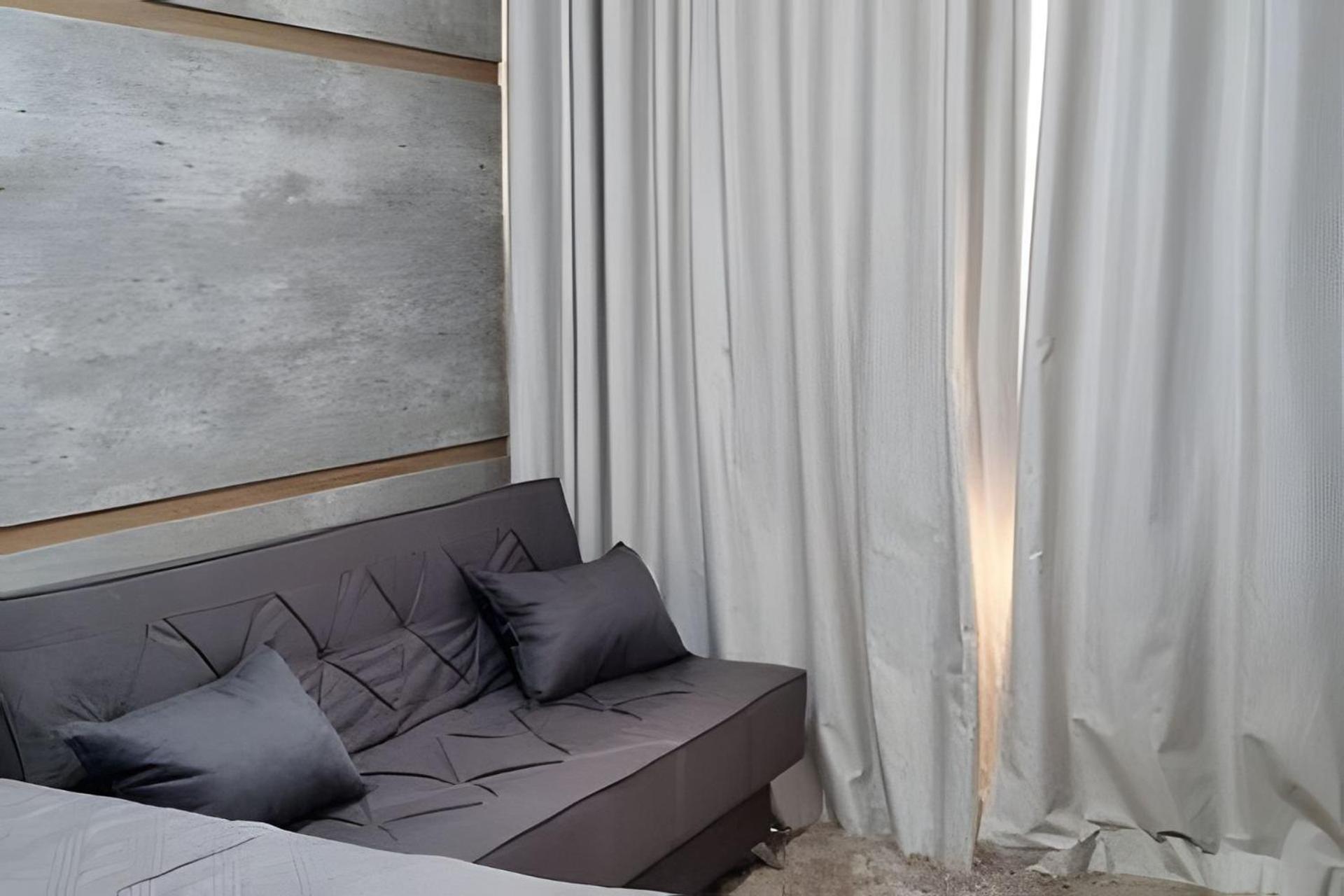Residencial Dona Odila - Excelente Localização