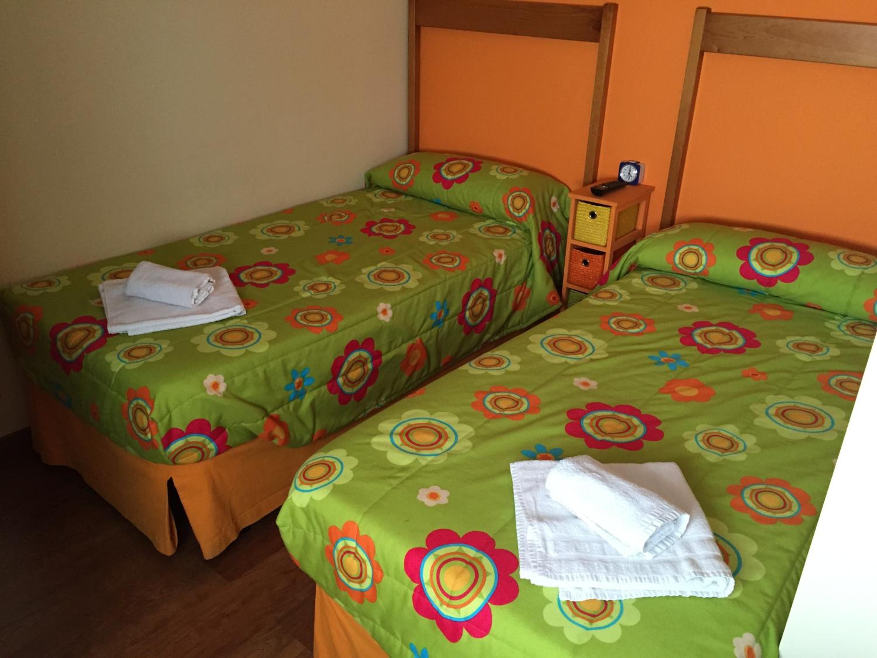 La Casa El Yelmo De Mambrino