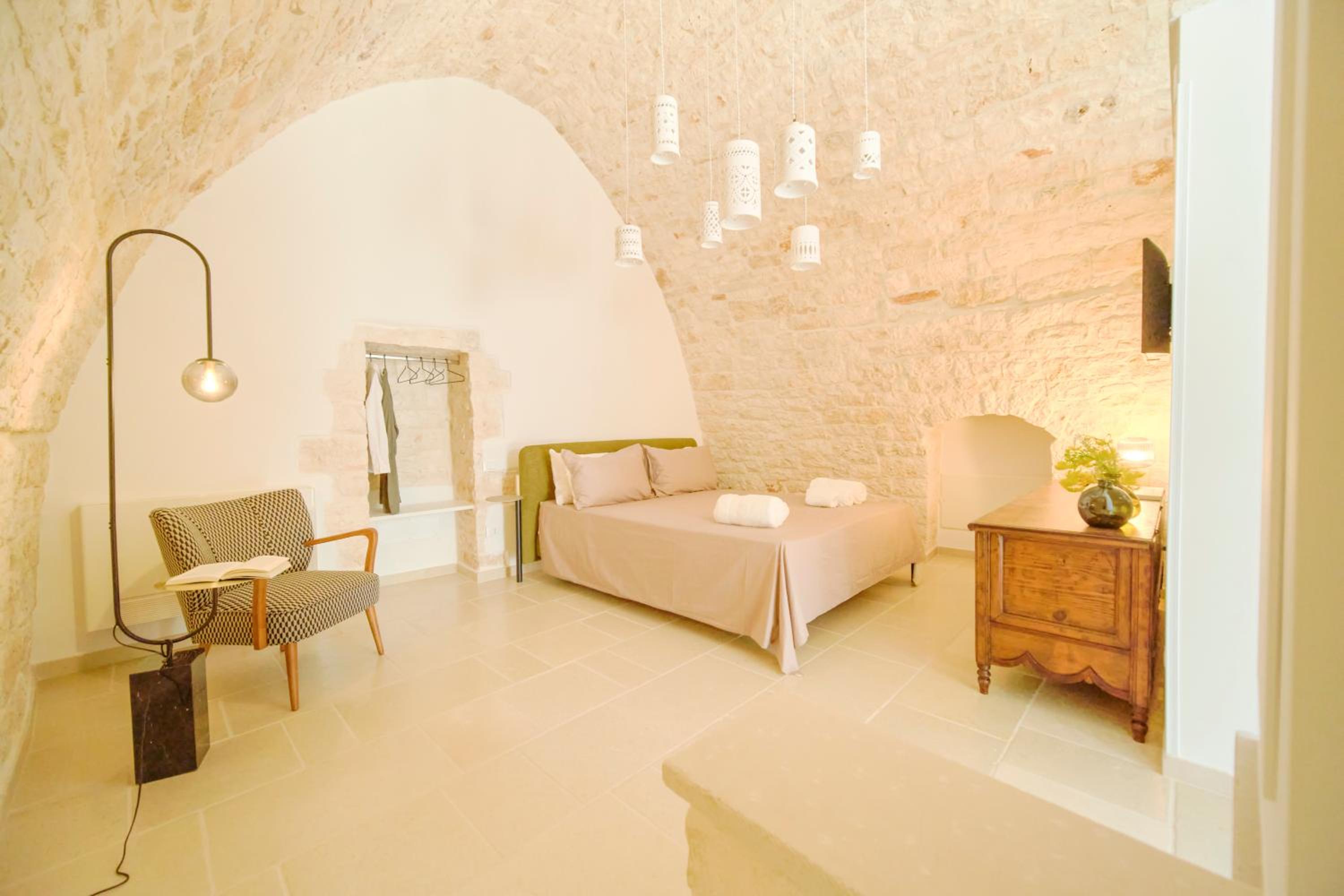 Palazzo Gentile photo 5