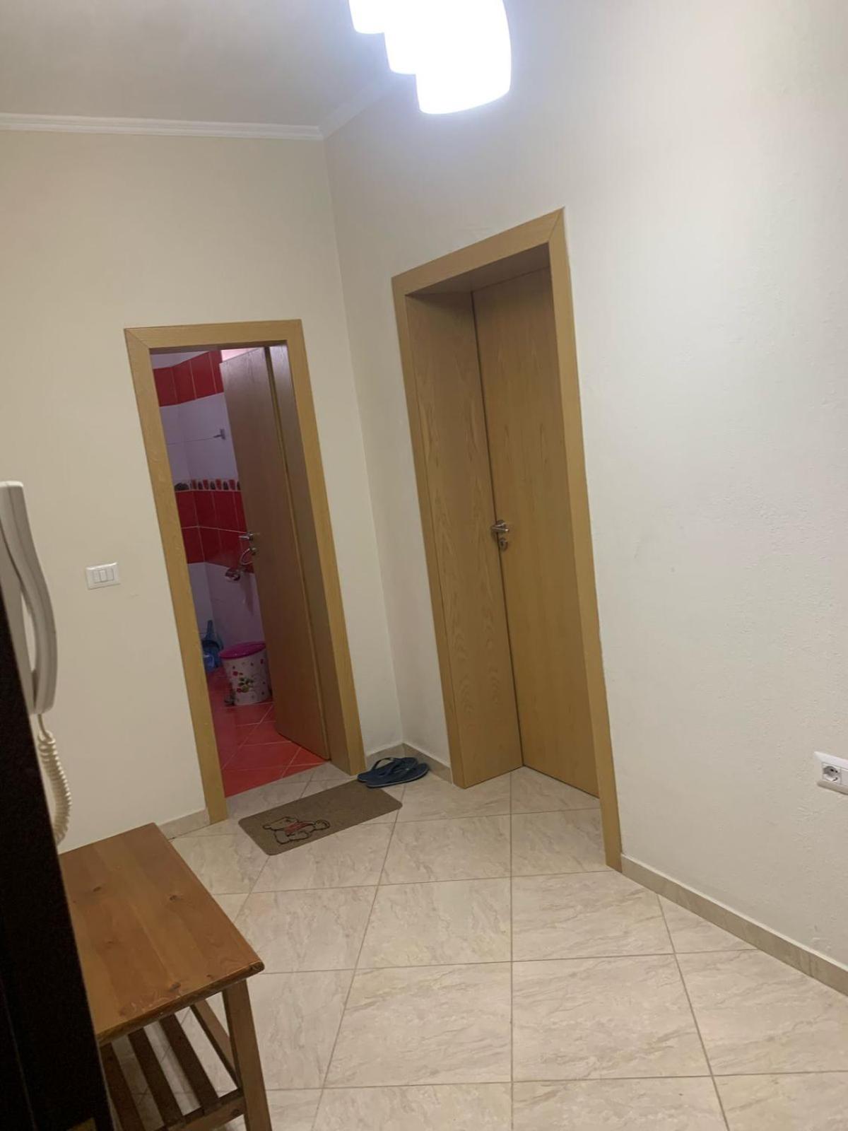 Skendi pogradec