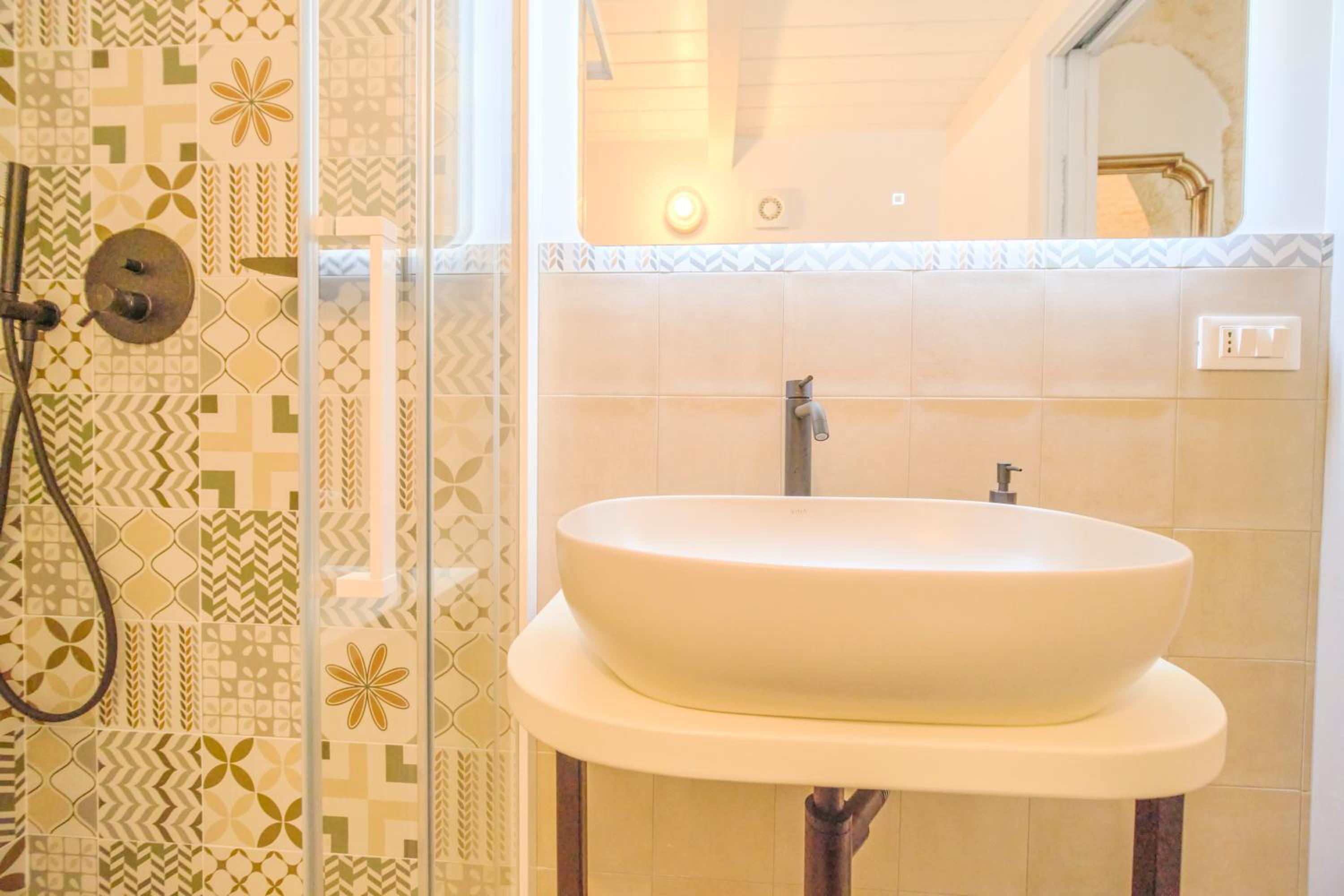 Palazzo Gentile photo 4