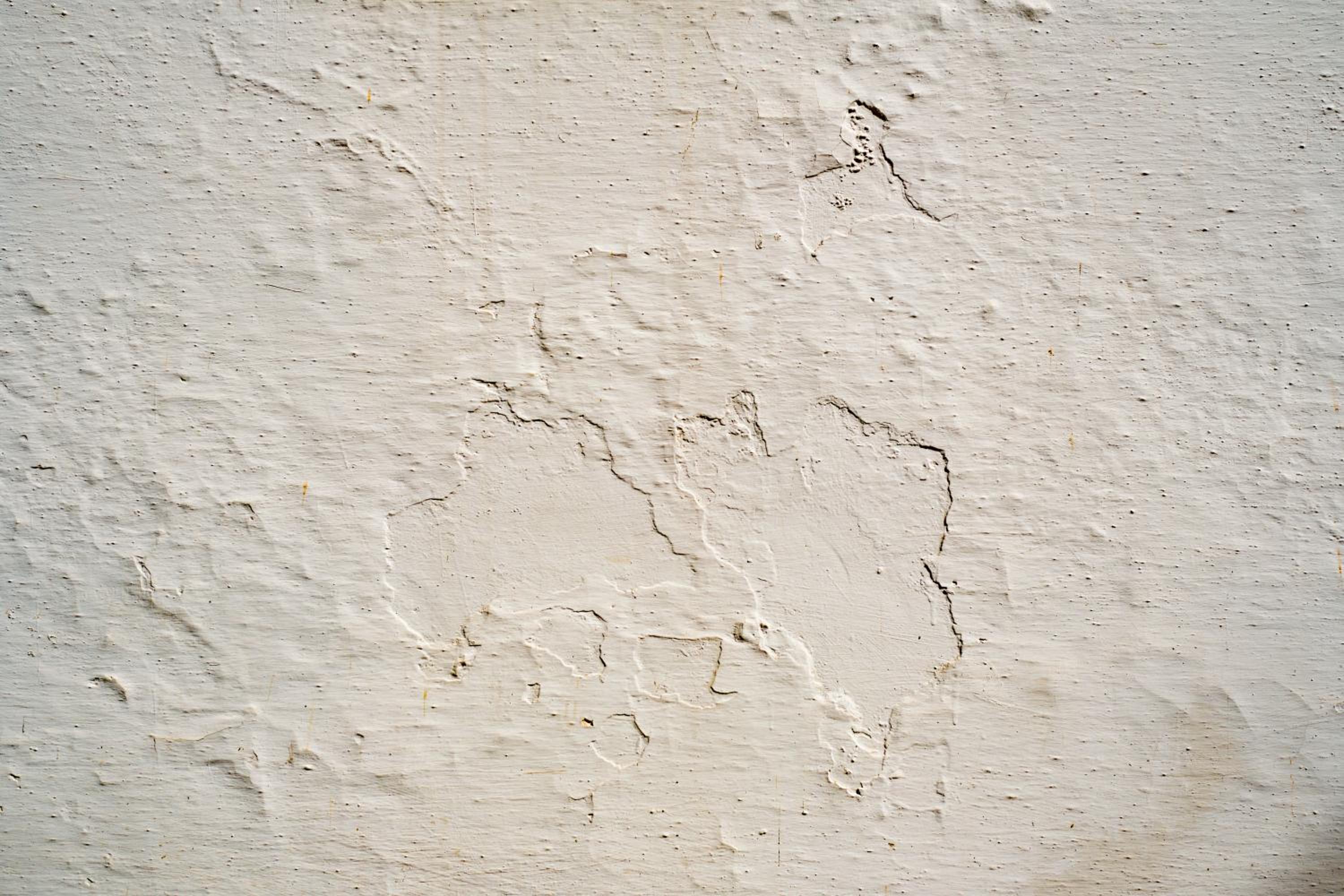 Palazzo Gentile photo 2