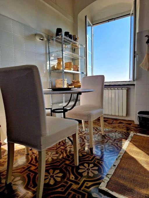[Vista Mare] La Finestra sul Mare photo 4