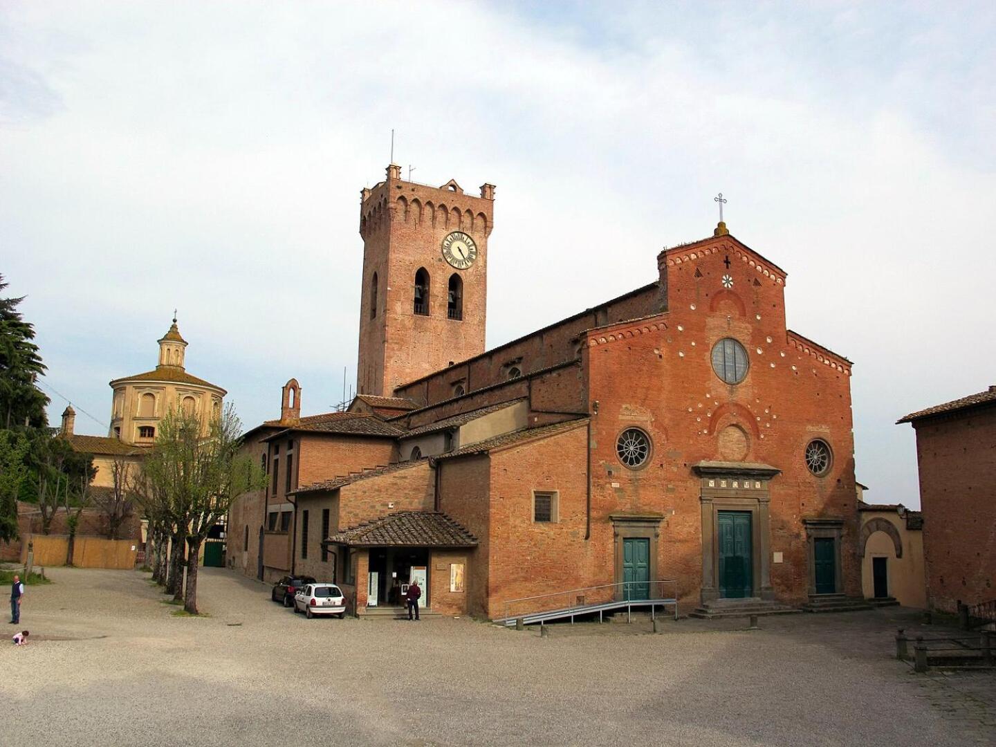 Photo 12