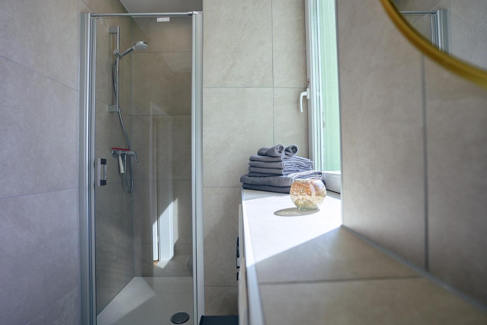 LIVING Apartments / FeWo Neuwied