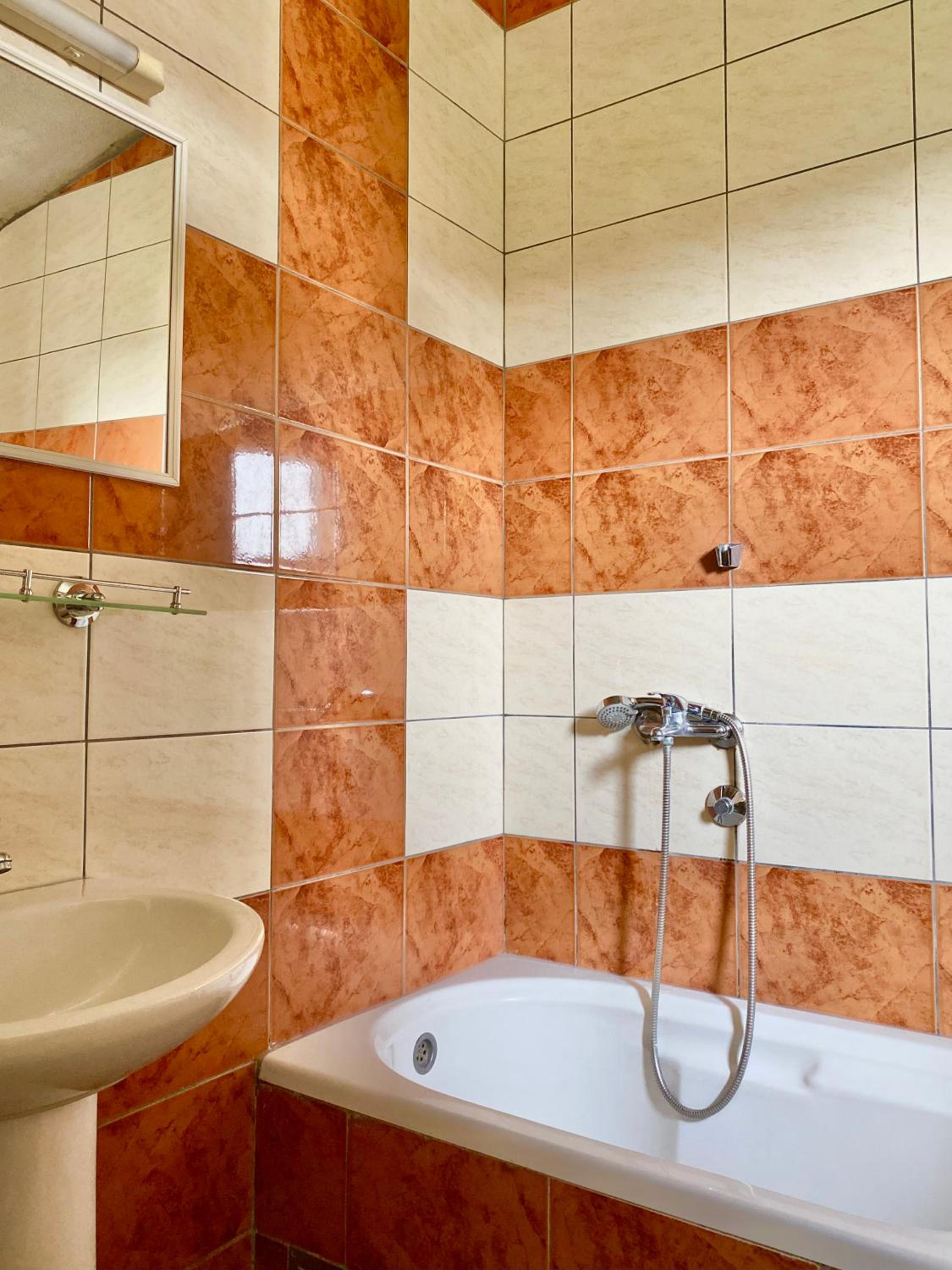 Apartmani Globarevic and Son view 3
