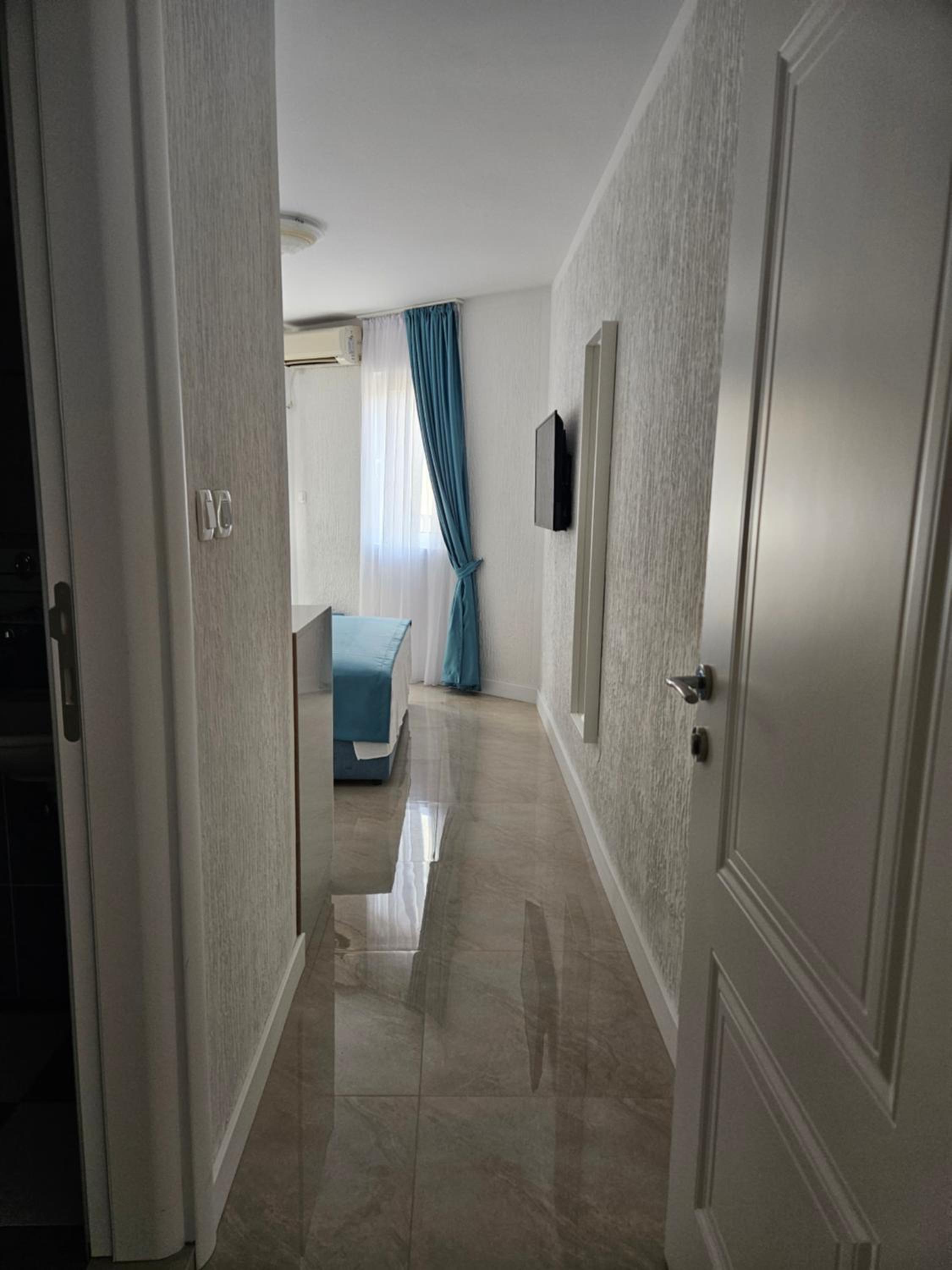 Venera Apartments