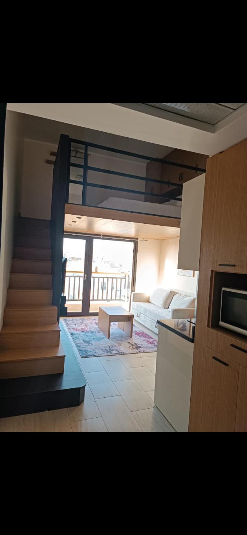 Compound eldau heights M815 view 3