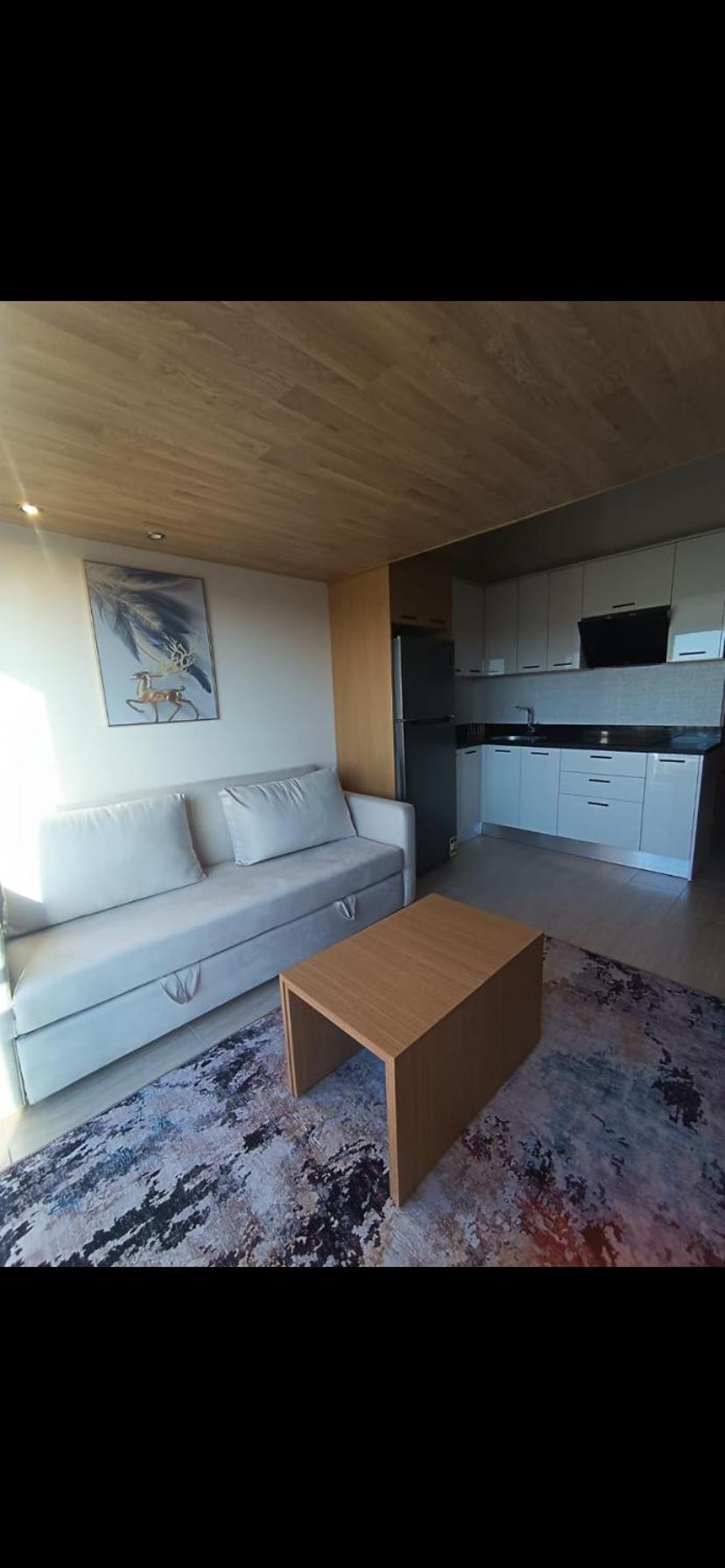 Compound eldau heights M815 view 4