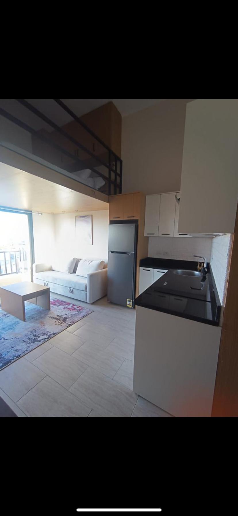 Compound eldau heights M815 view 5