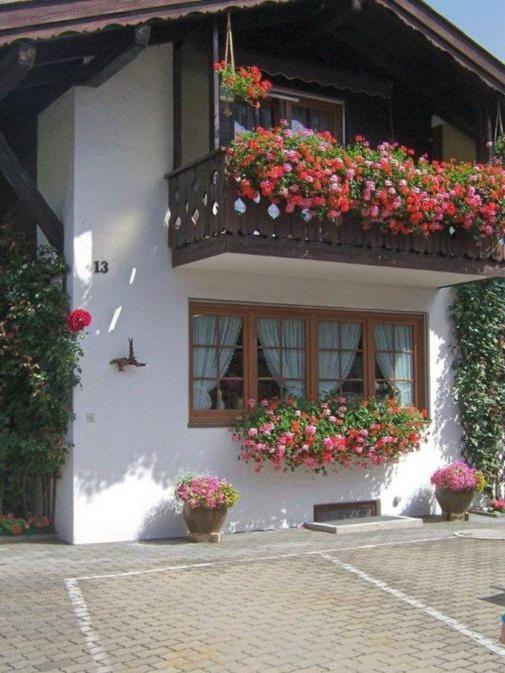 Ferienwohnung Gufler