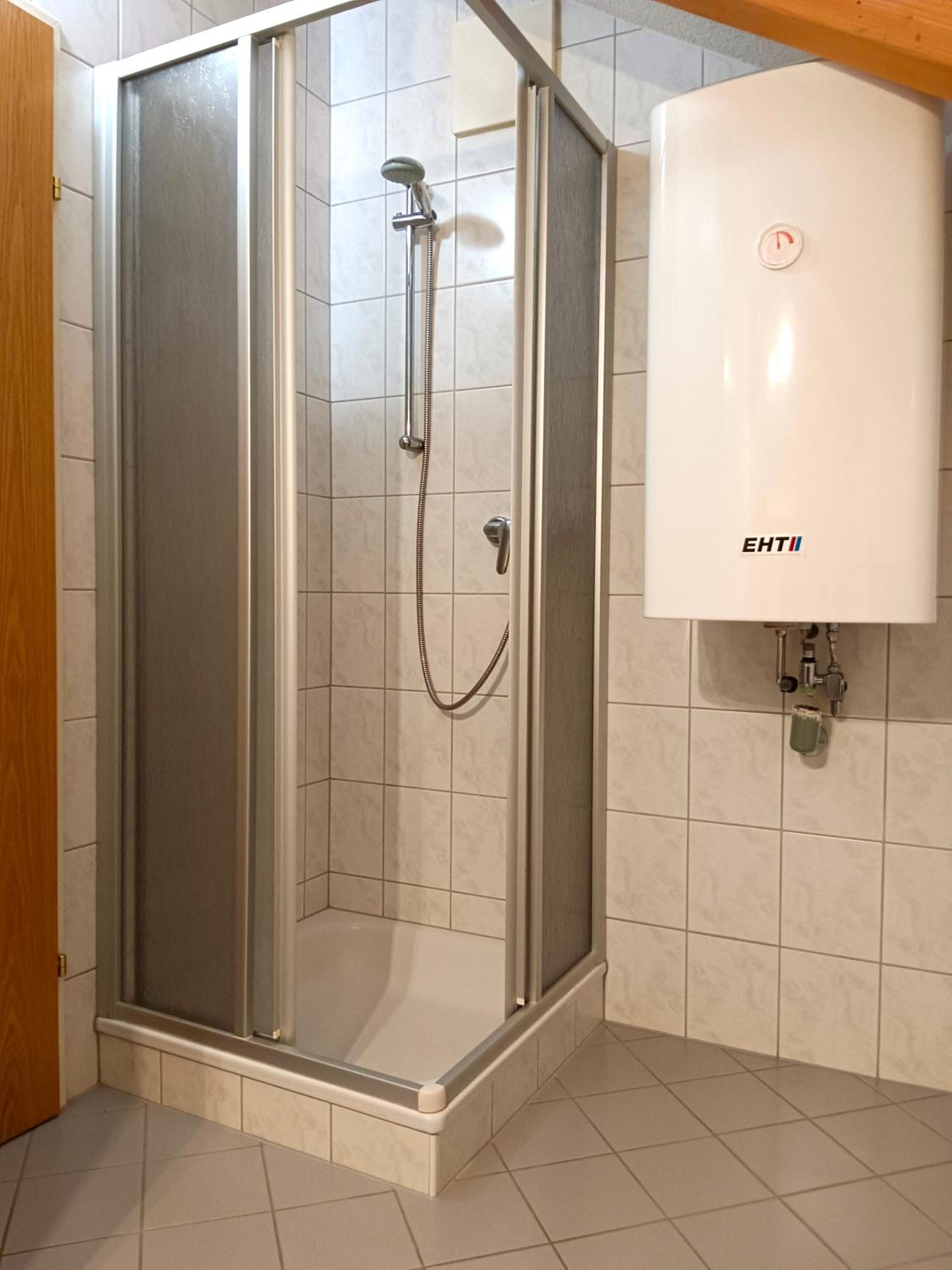 Charmante, ruhige Wohnung in Innsbruck