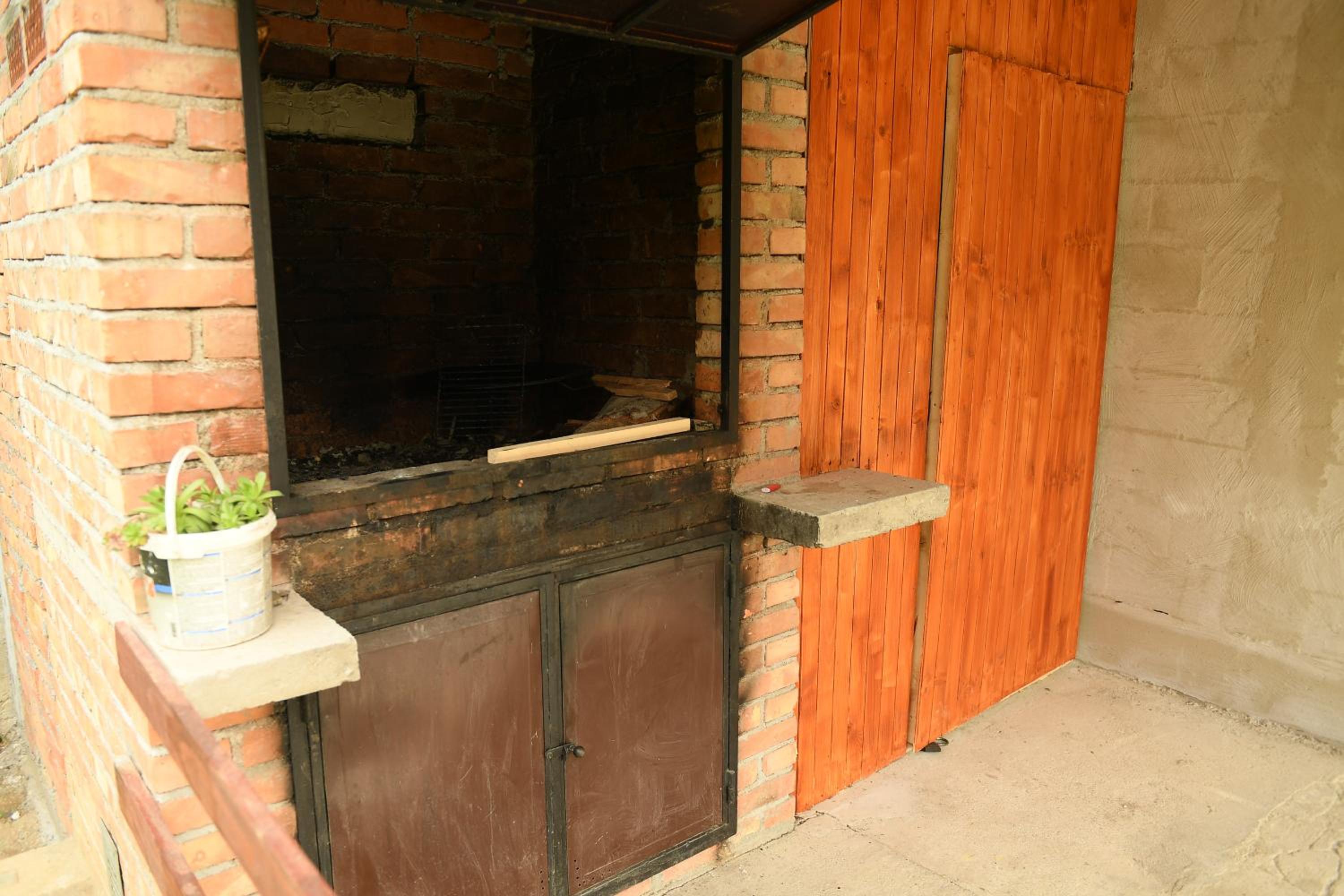 Photo 11