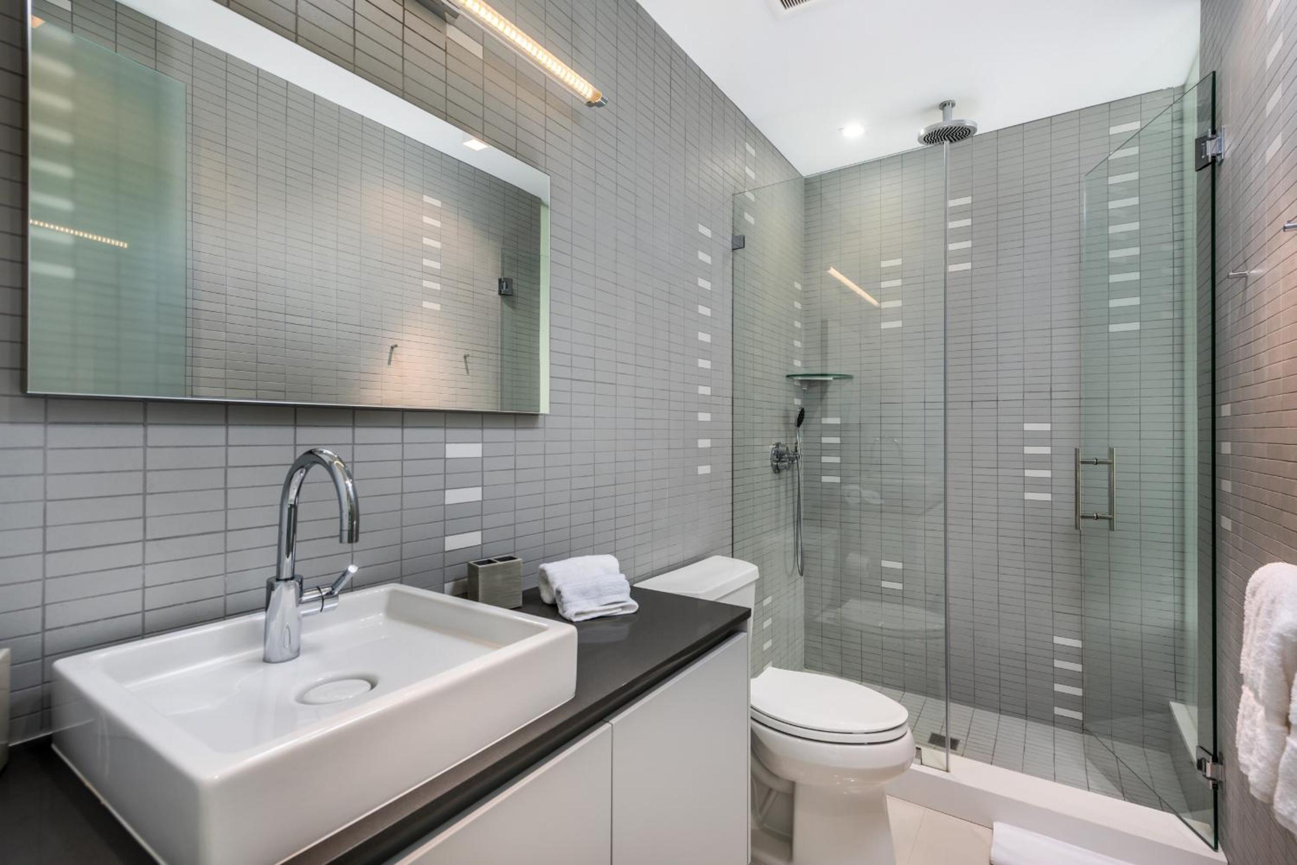 Indulge in Waterfront Elegance Your Ultra Luxury Miami Beach Estate Beckons!