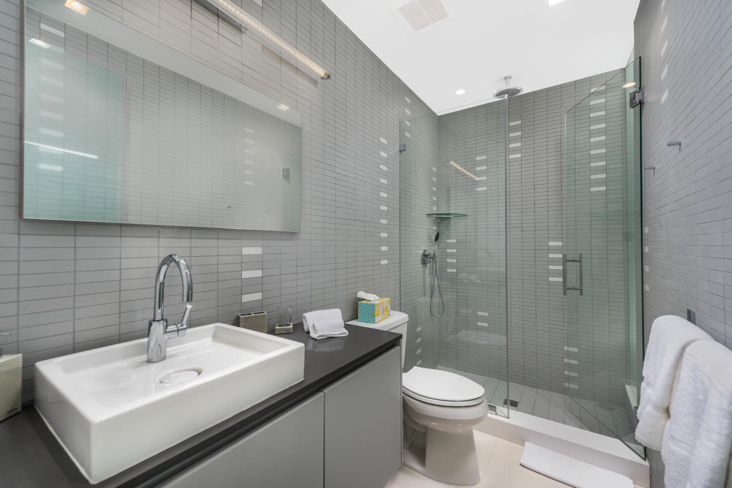 Indulge in Waterfront Elegance Your Ultra Luxury Miami Beach Estate Beckons!