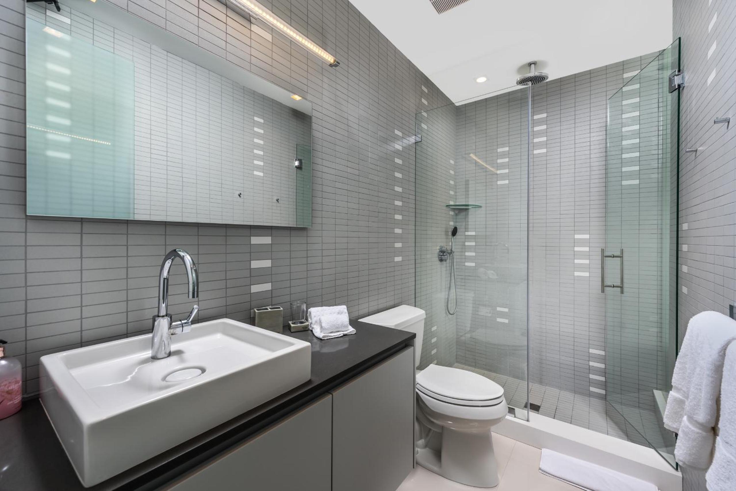 Indulge in Waterfront Elegance Your Ultra Luxury Miami Beach Estate Beckons!