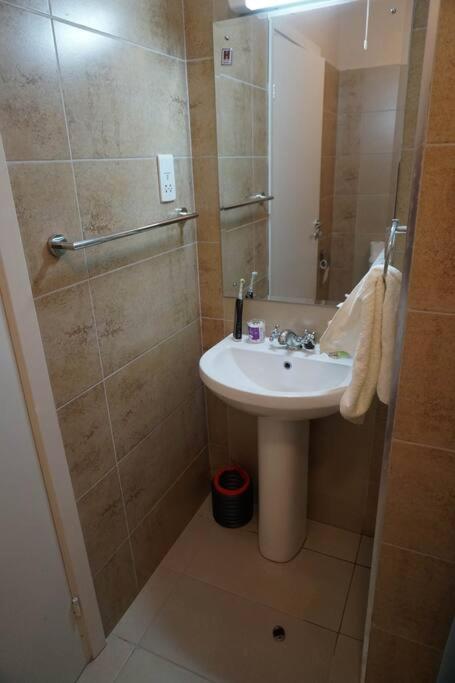 Photo 26