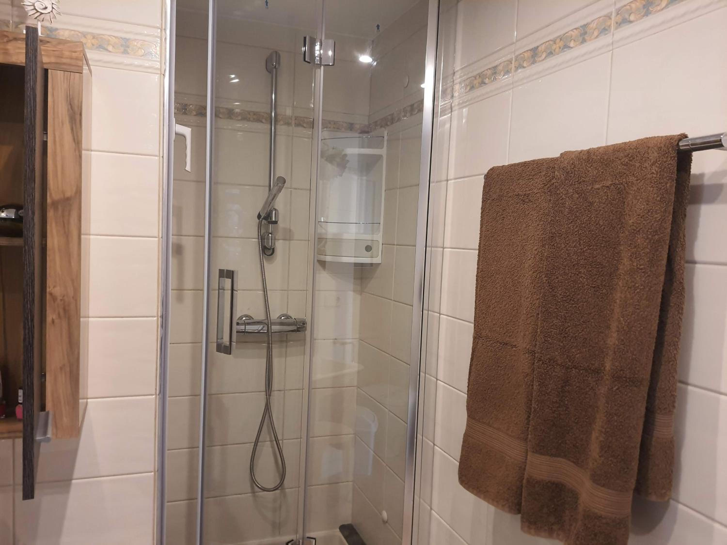 Photo 110