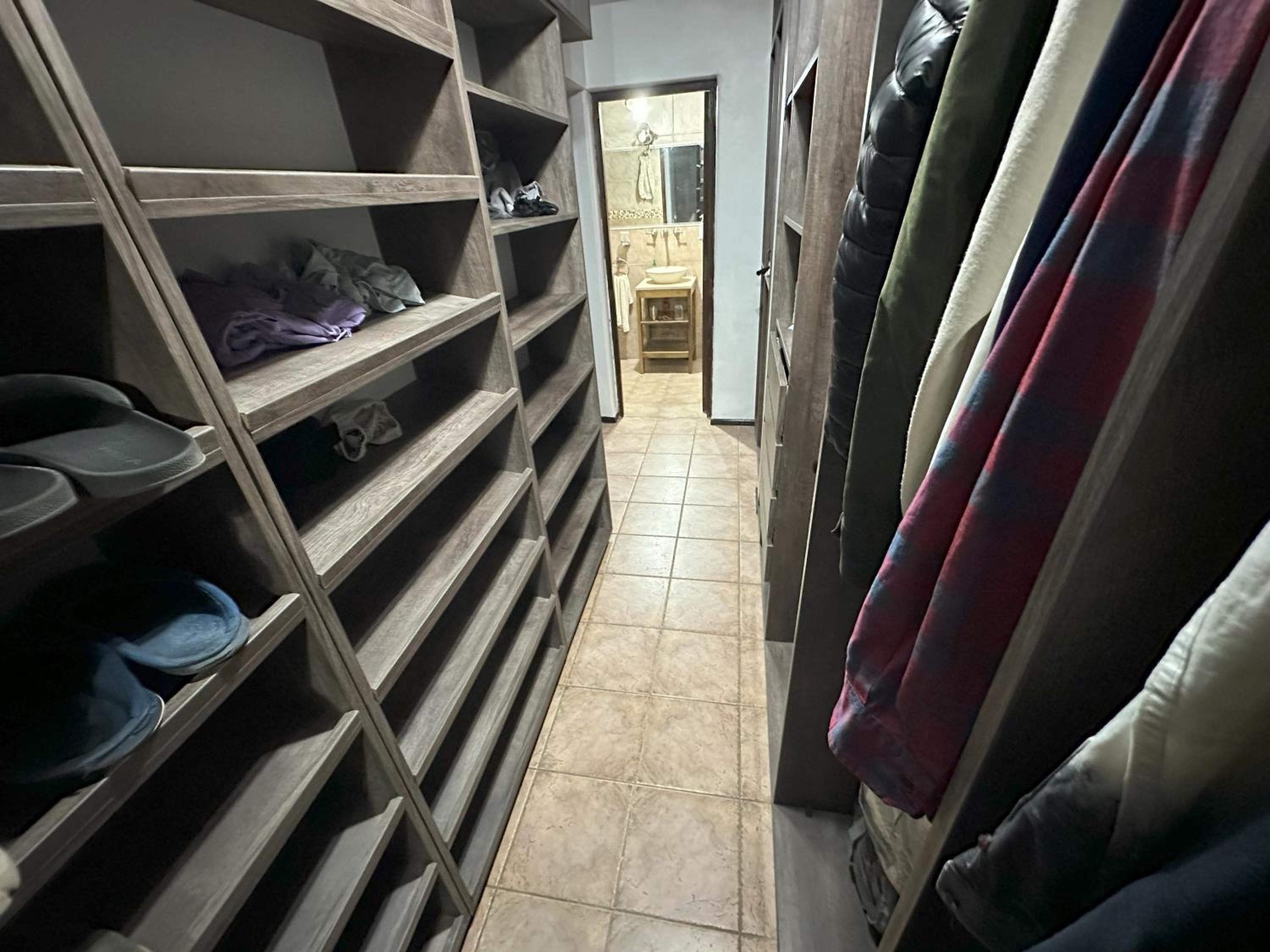 Ruca Luma B&B - Chacras