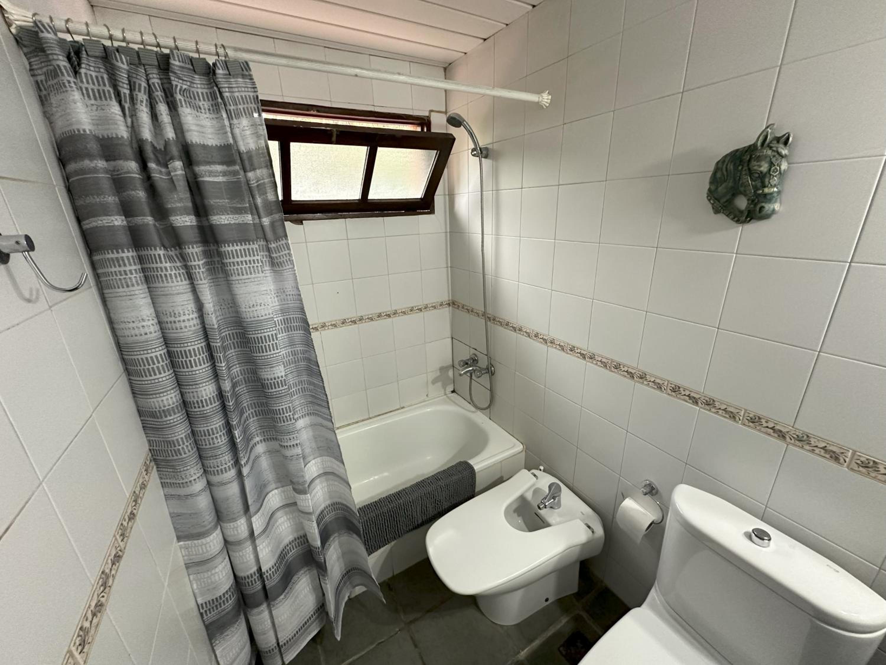 Ruca Luma B&B - Chacras