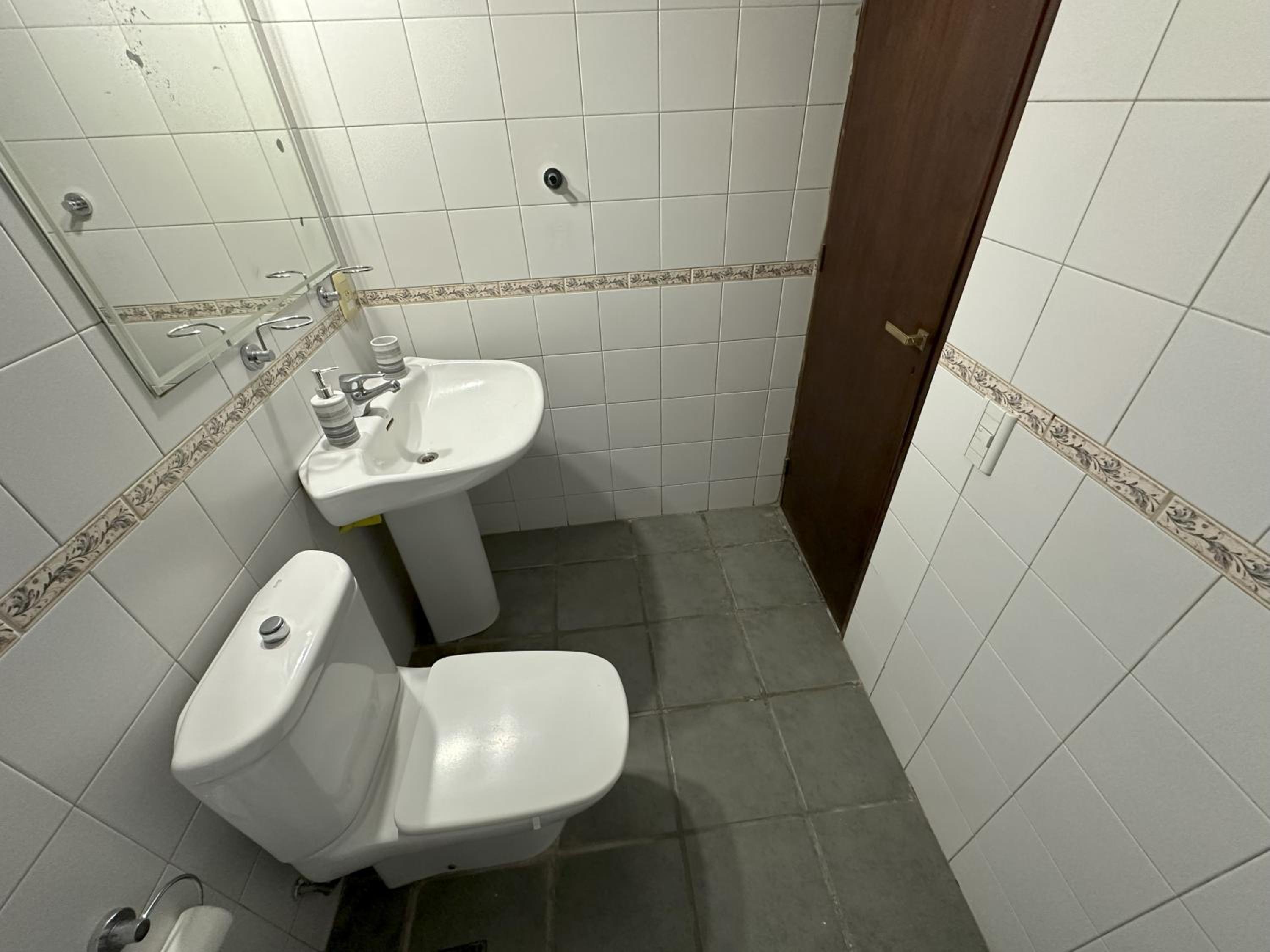Ruca Luma B&B - Chacras