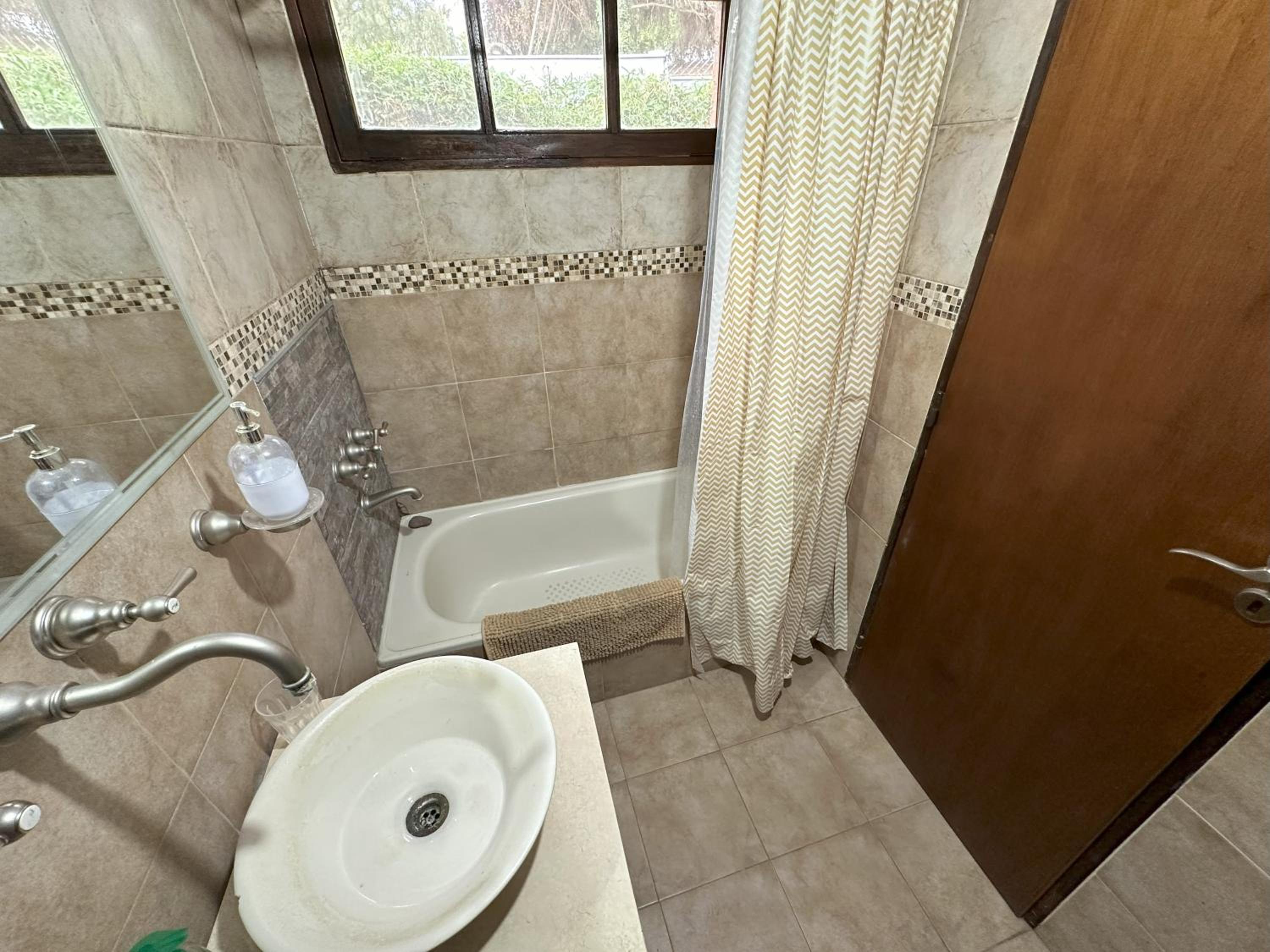 Ruca Luma B&B - Chacras