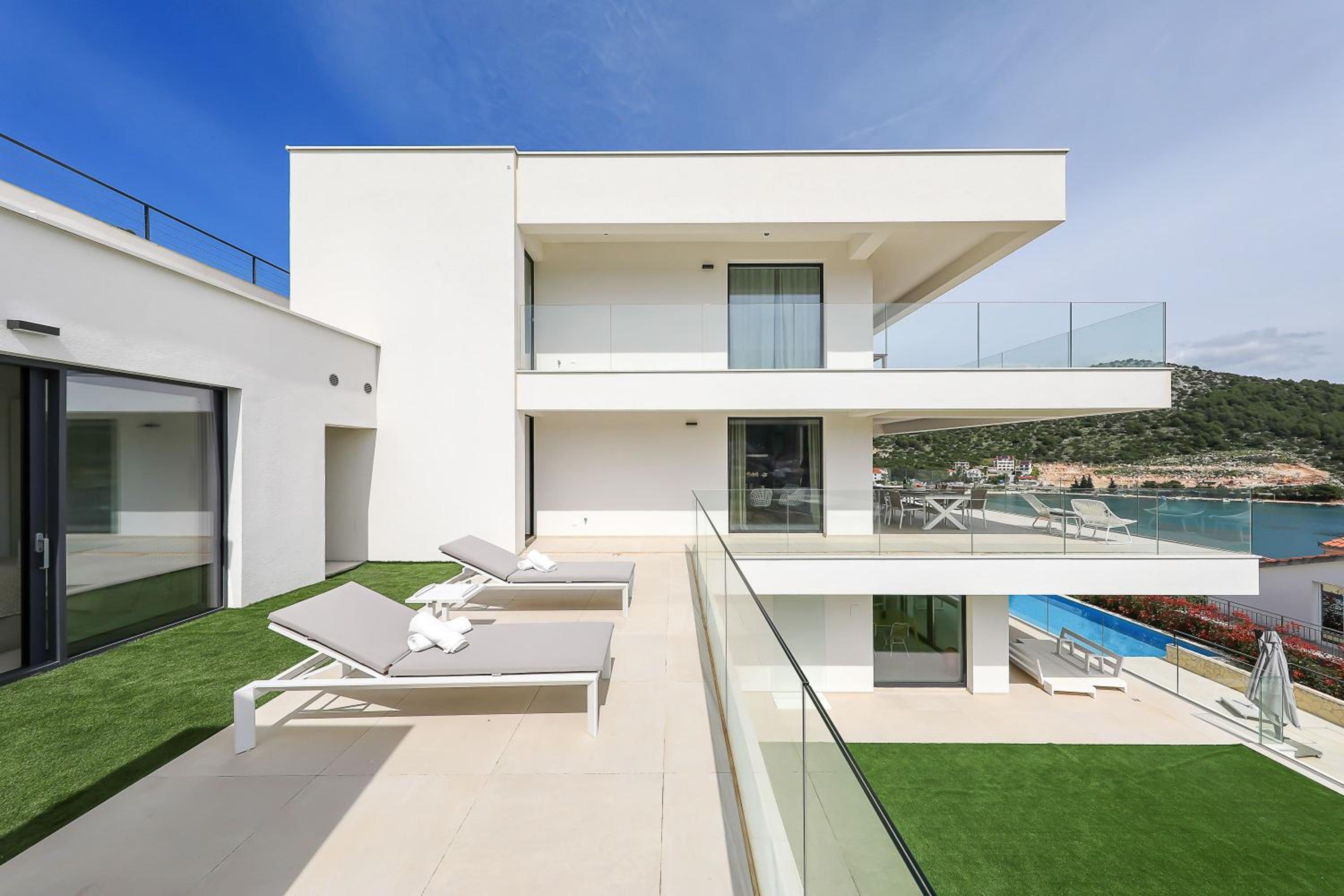 Mentis