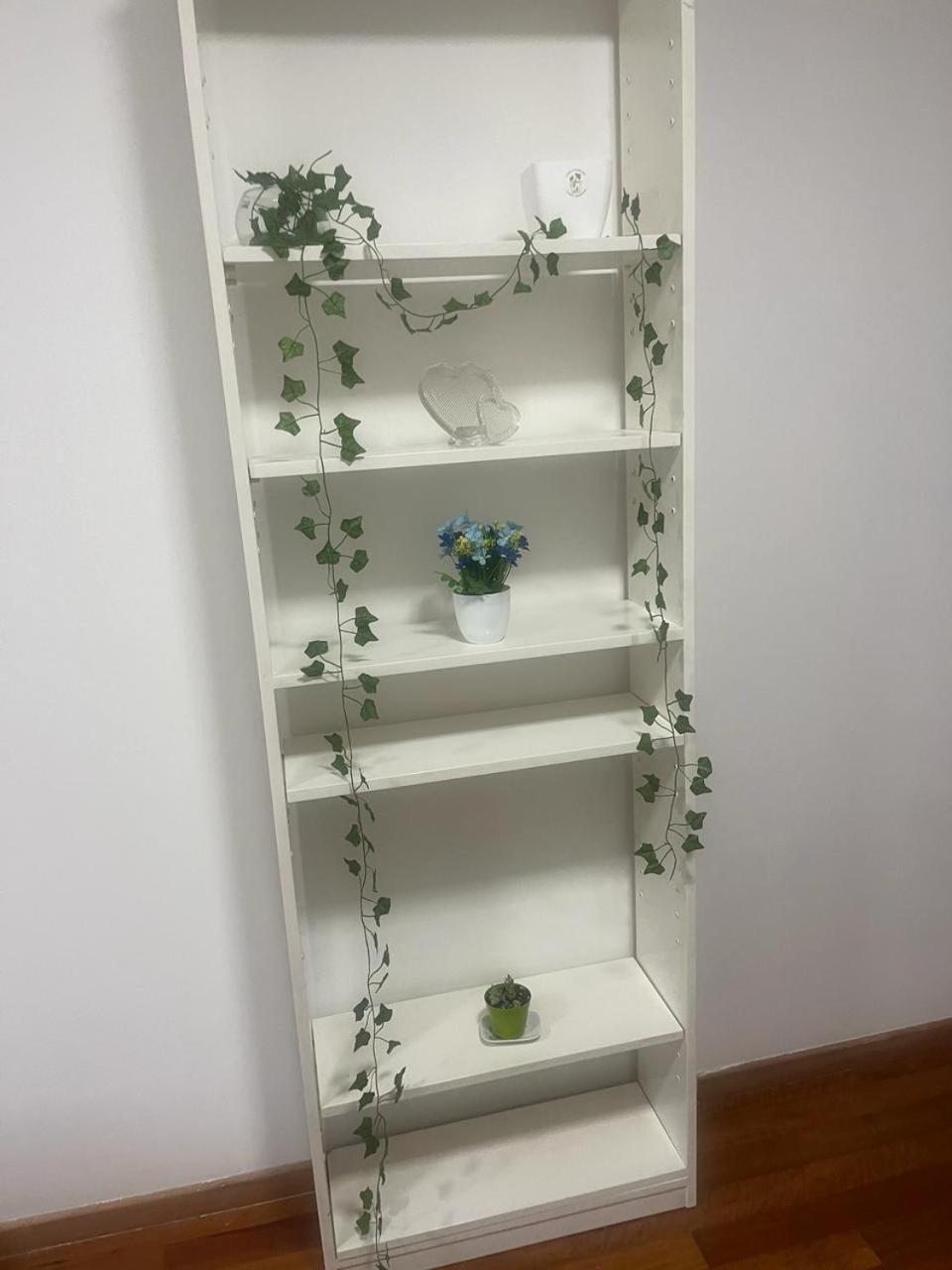 Studio Full amenities Las Cañitas
