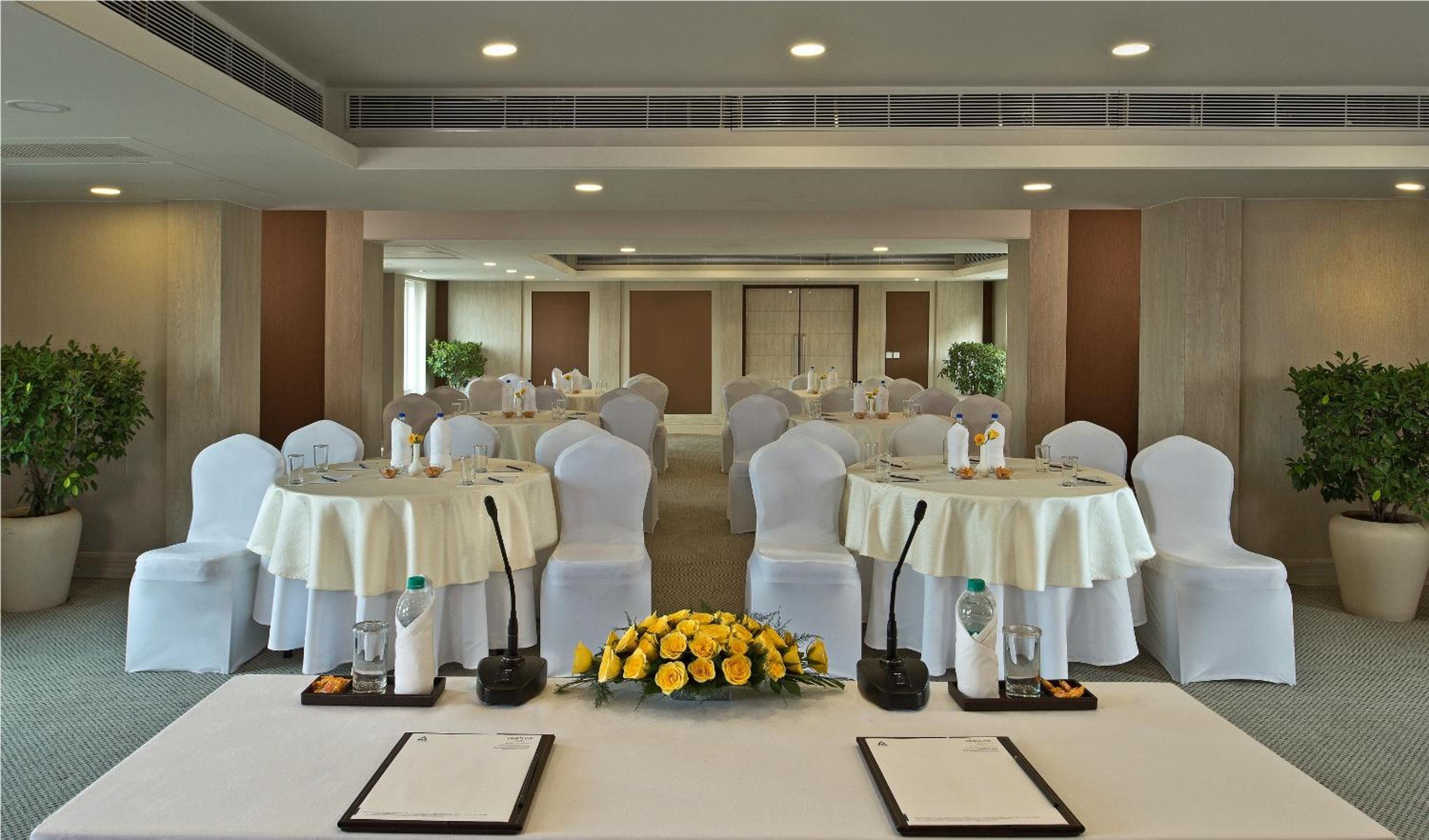 Fortune Park, Ahmedabad - Member ITC Hotels' Group