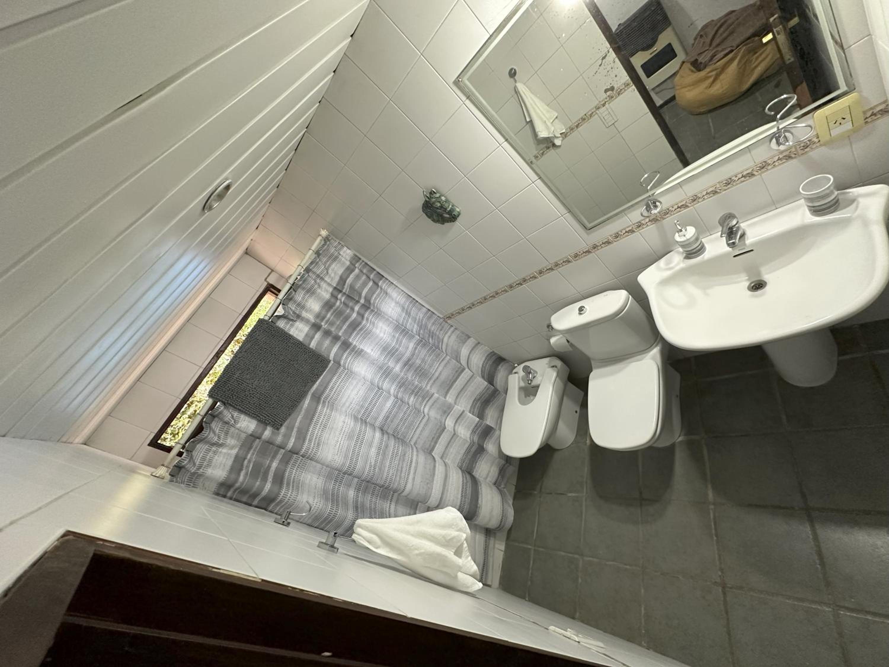 Ruca Luma B&B - Chacras