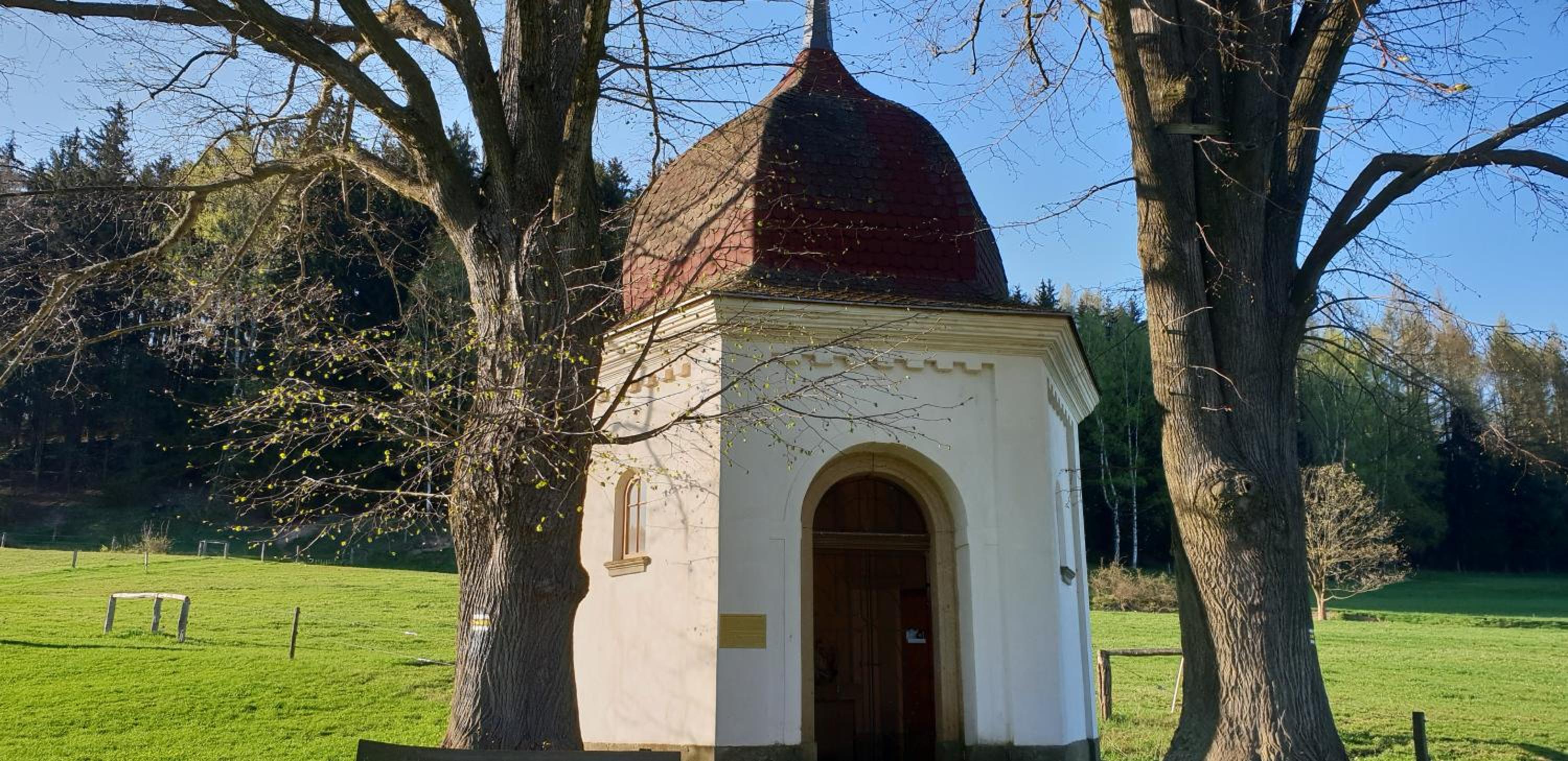 Apartmán Refrino na jedinečném místě