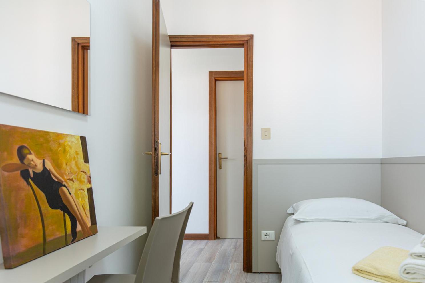 Photo 228