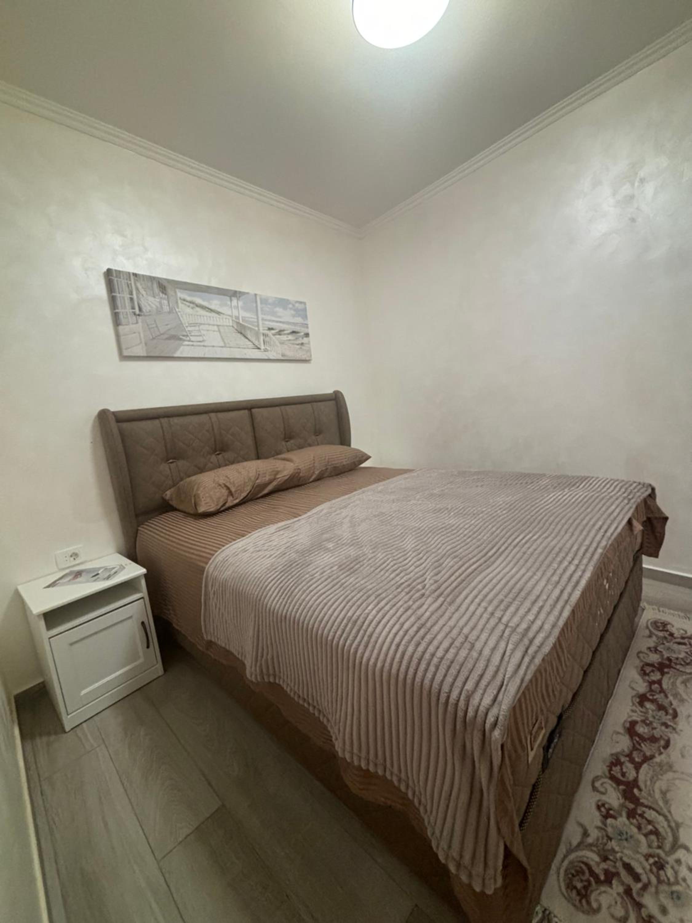 Petar Apartment