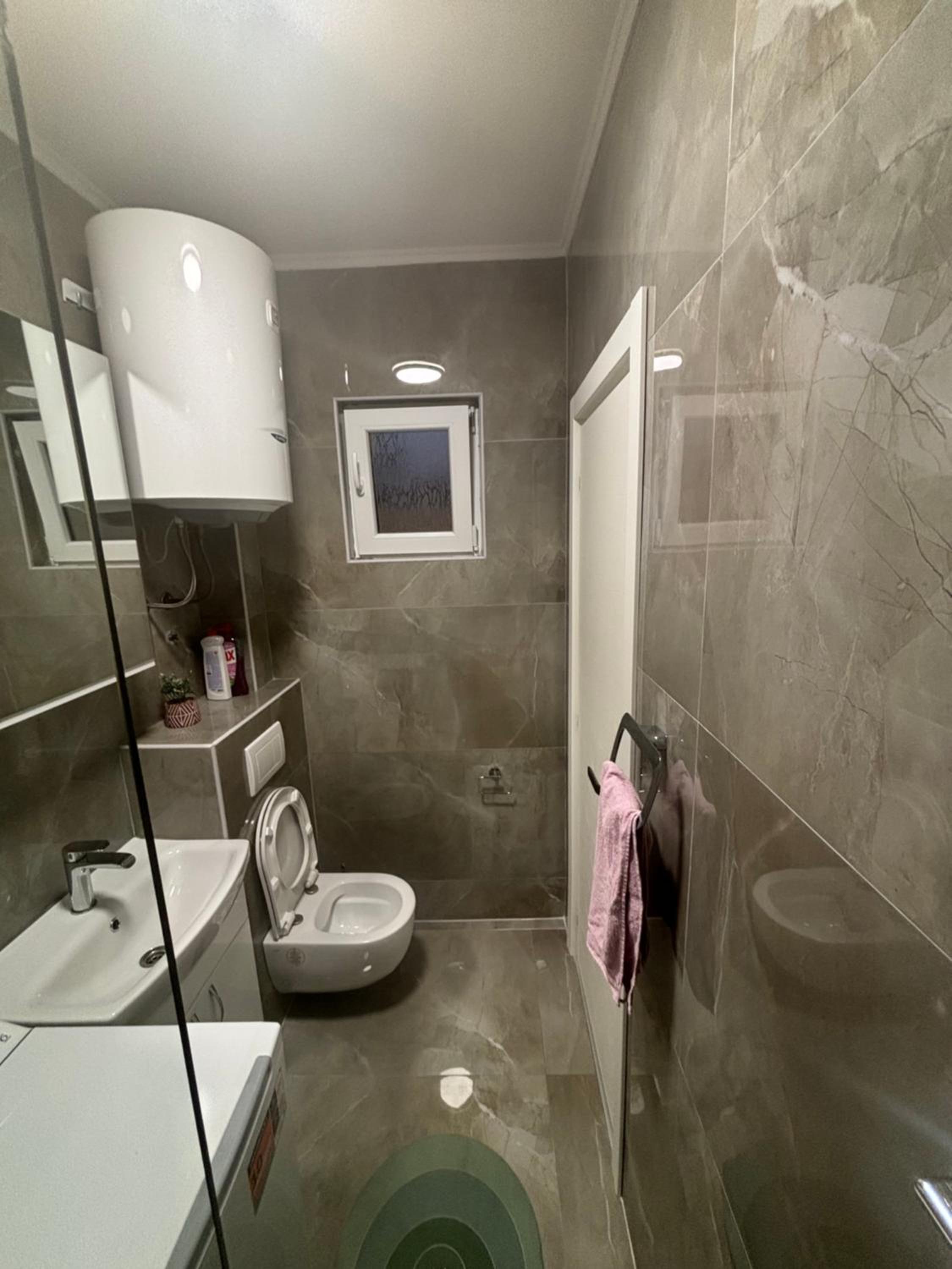 Petar Apartment