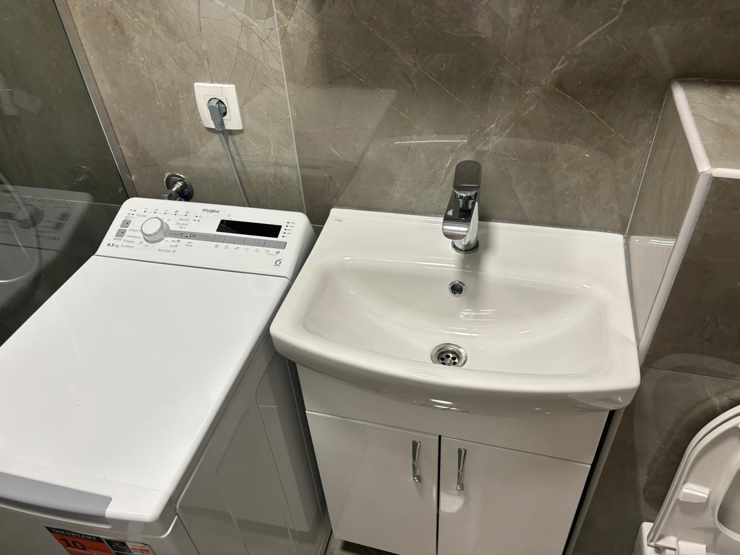 Petar Apartment