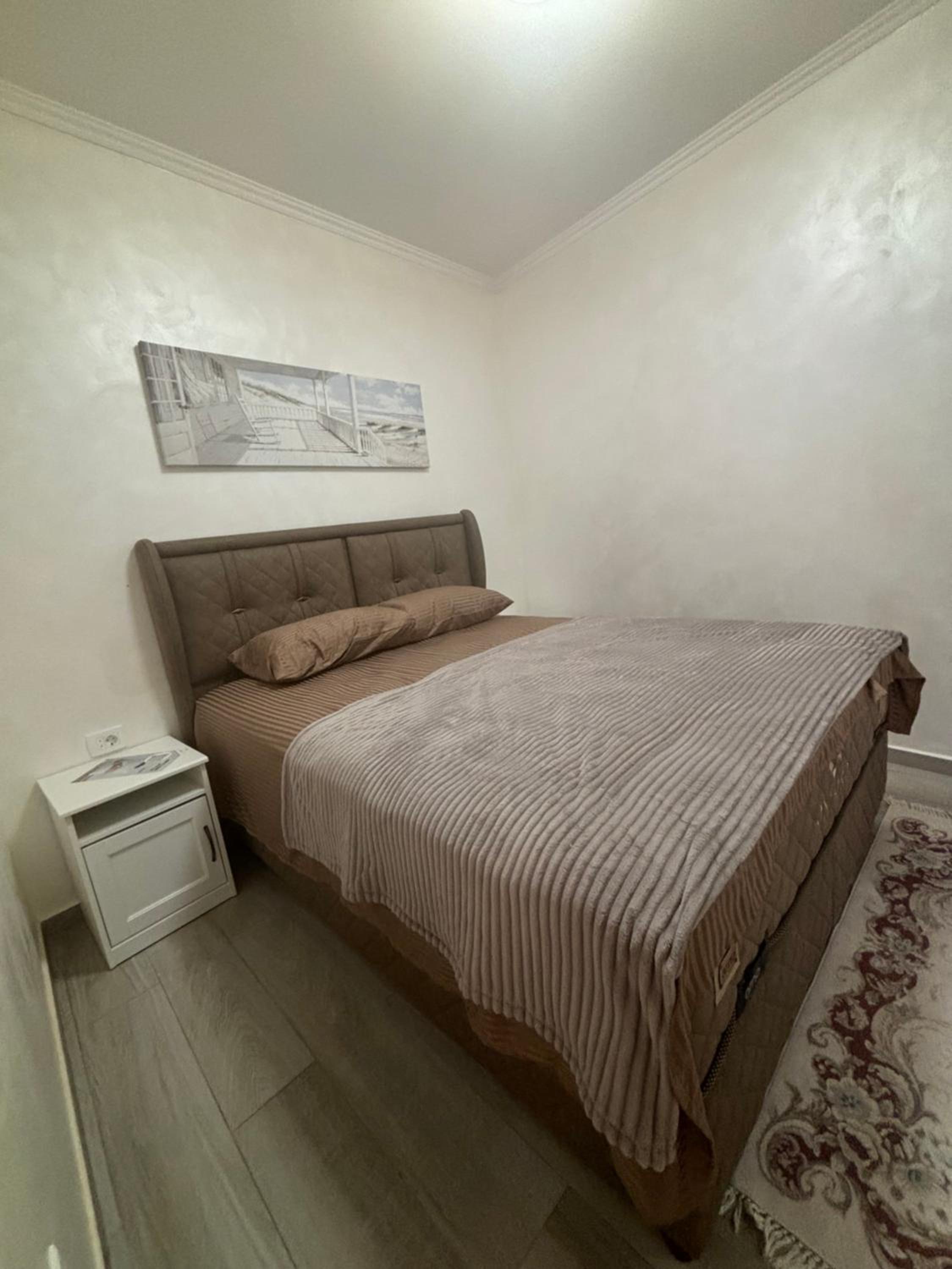 Petar Apartment