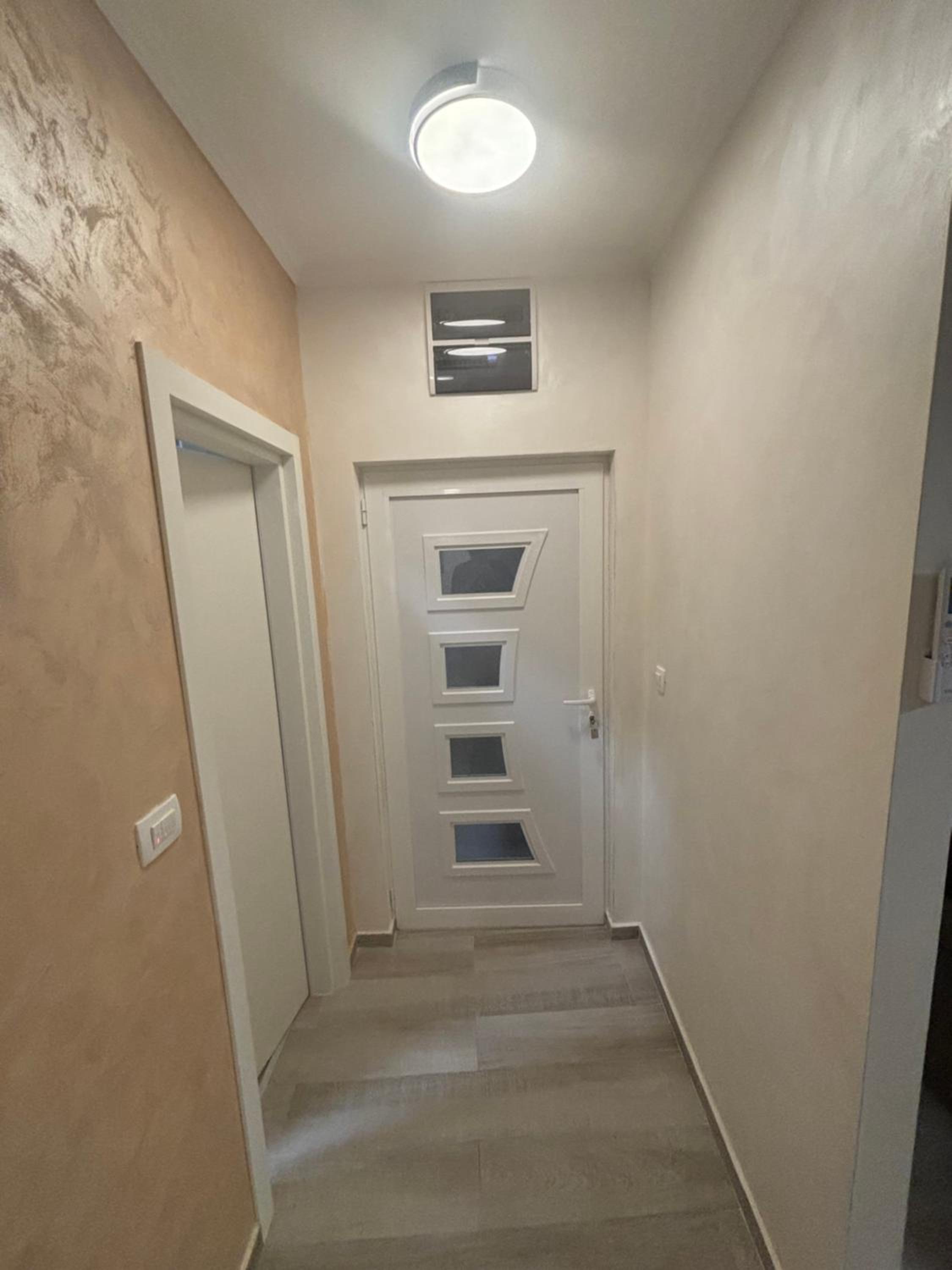Petar Apartment