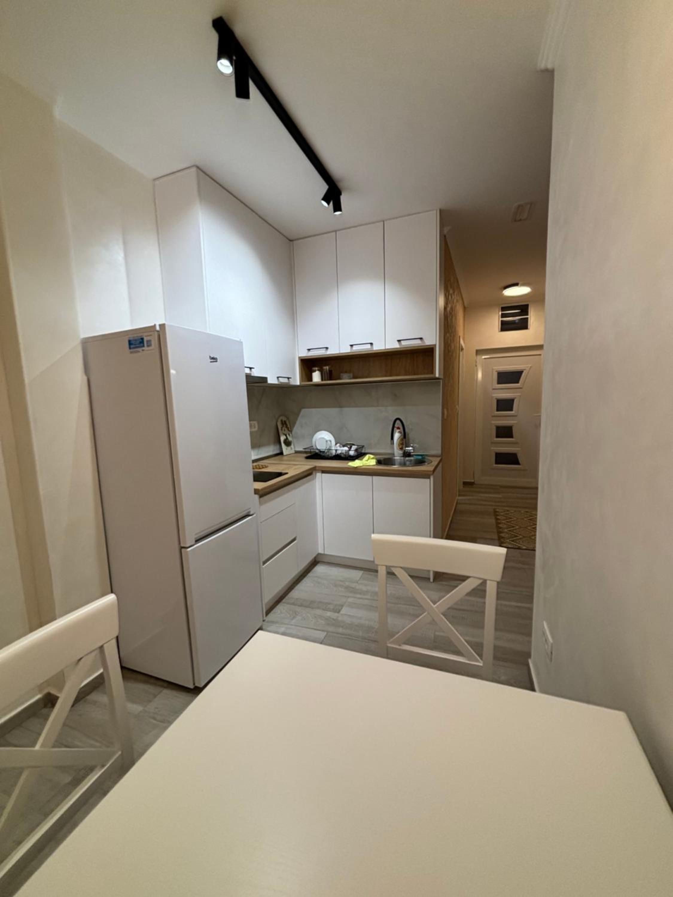 Petar Apartment