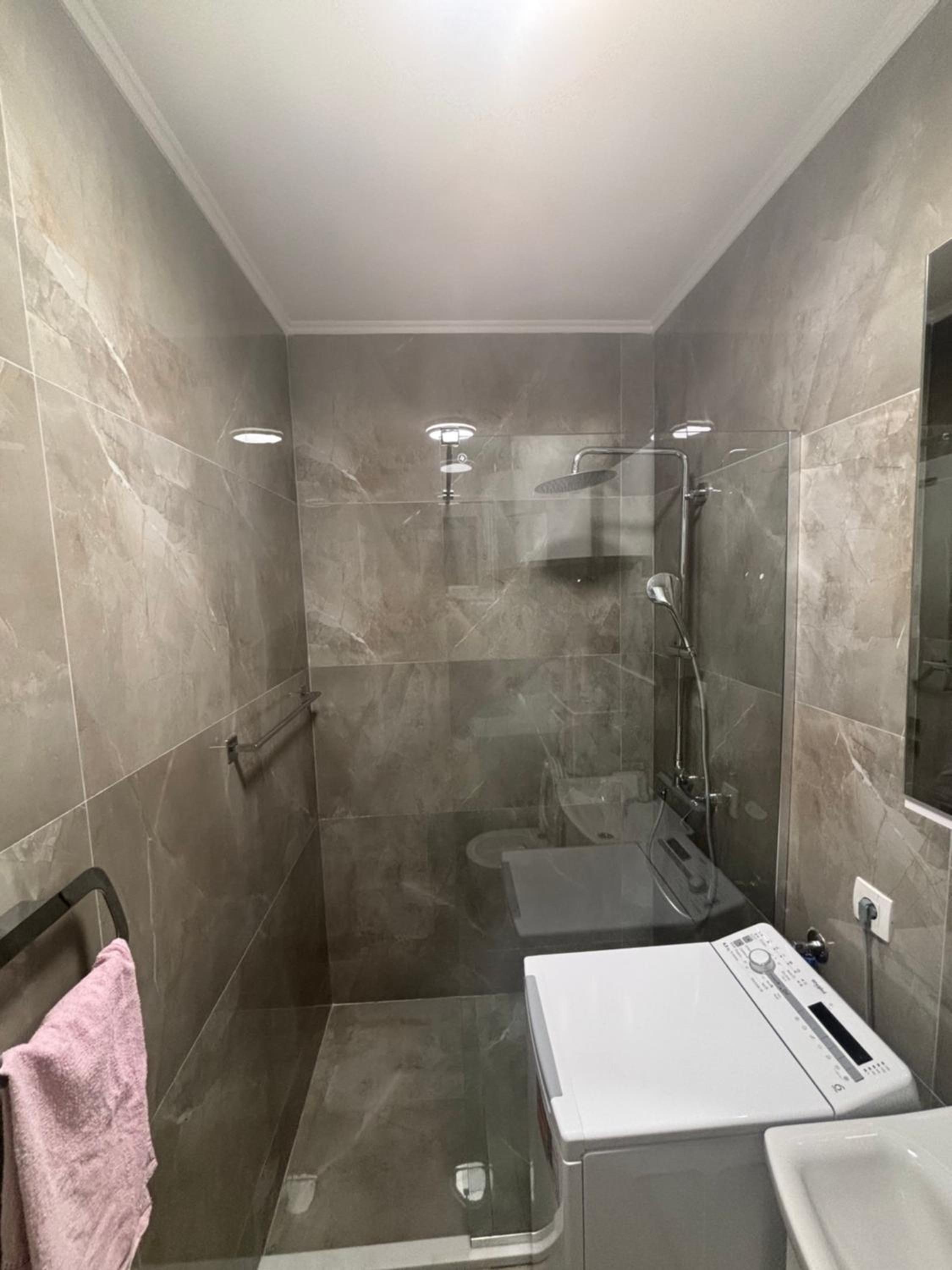 Petar Apartment