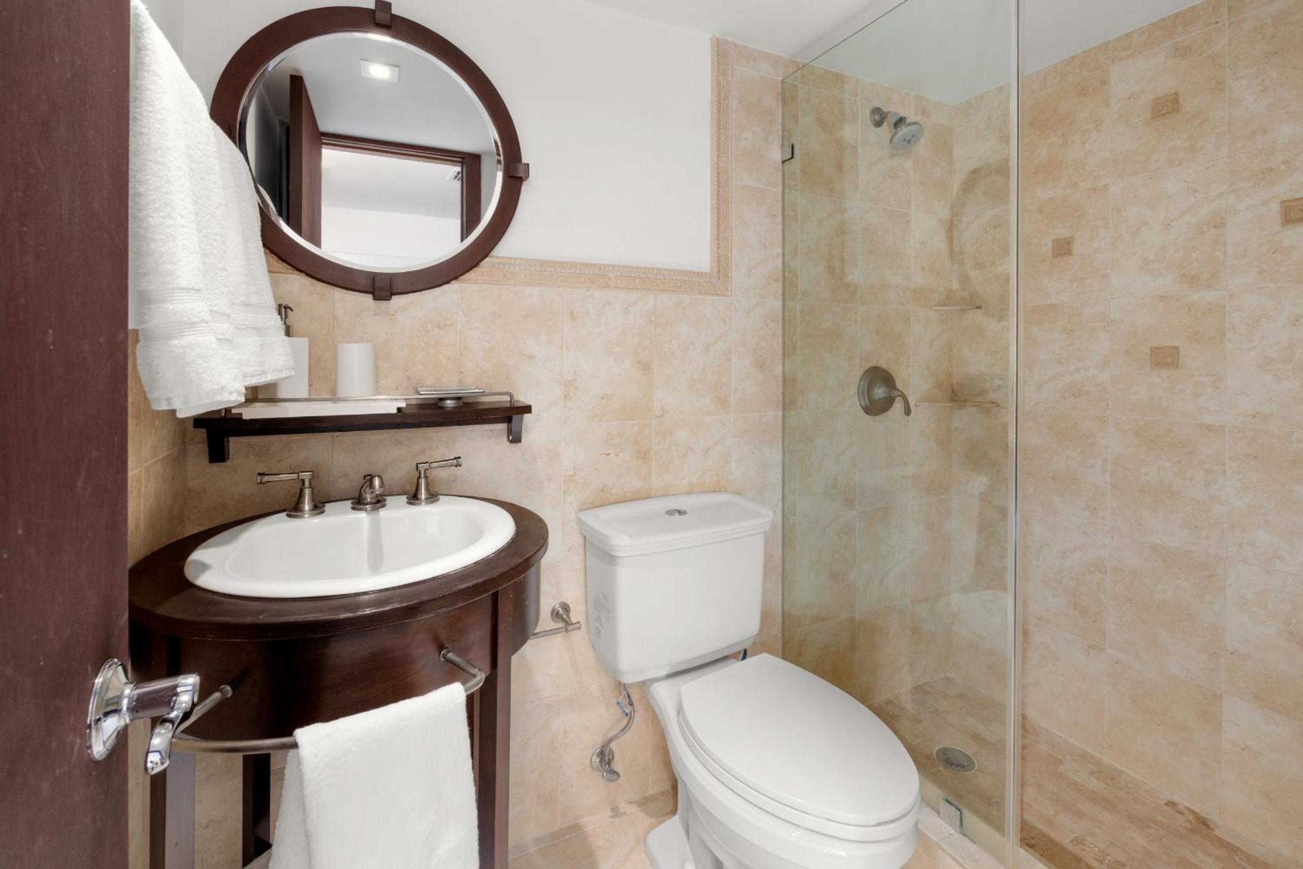 Experience Opulence Your Exclusive Waterfront Sanctuary in Miami Beach